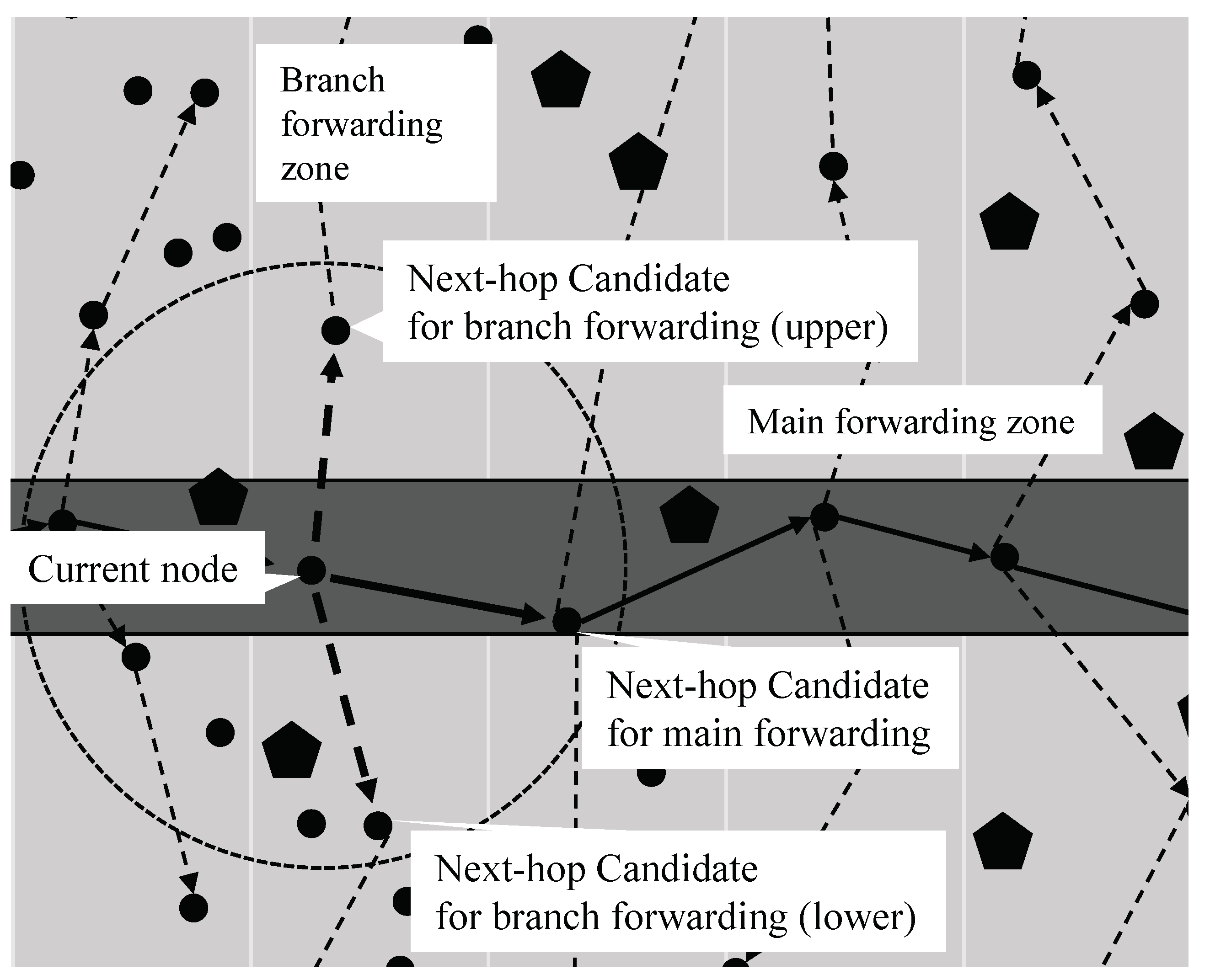 Applsci 10 05950 g004