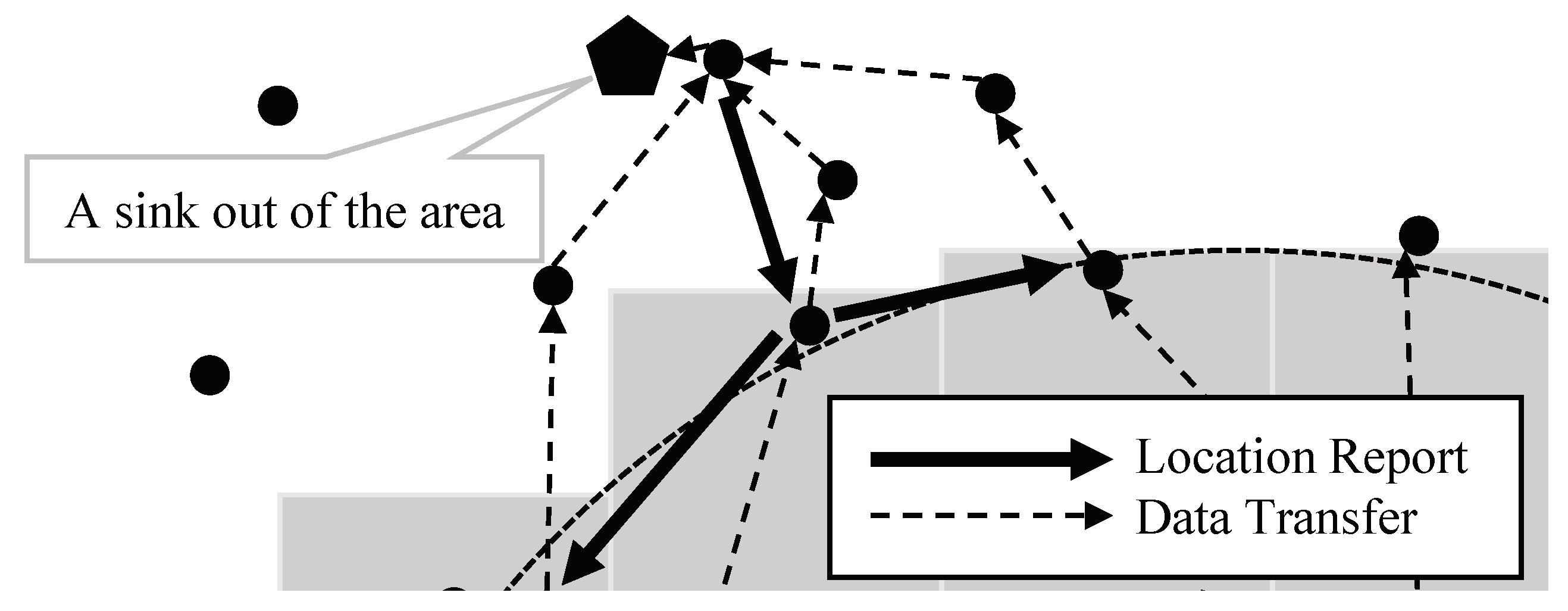 Applsci 10 05950 g005