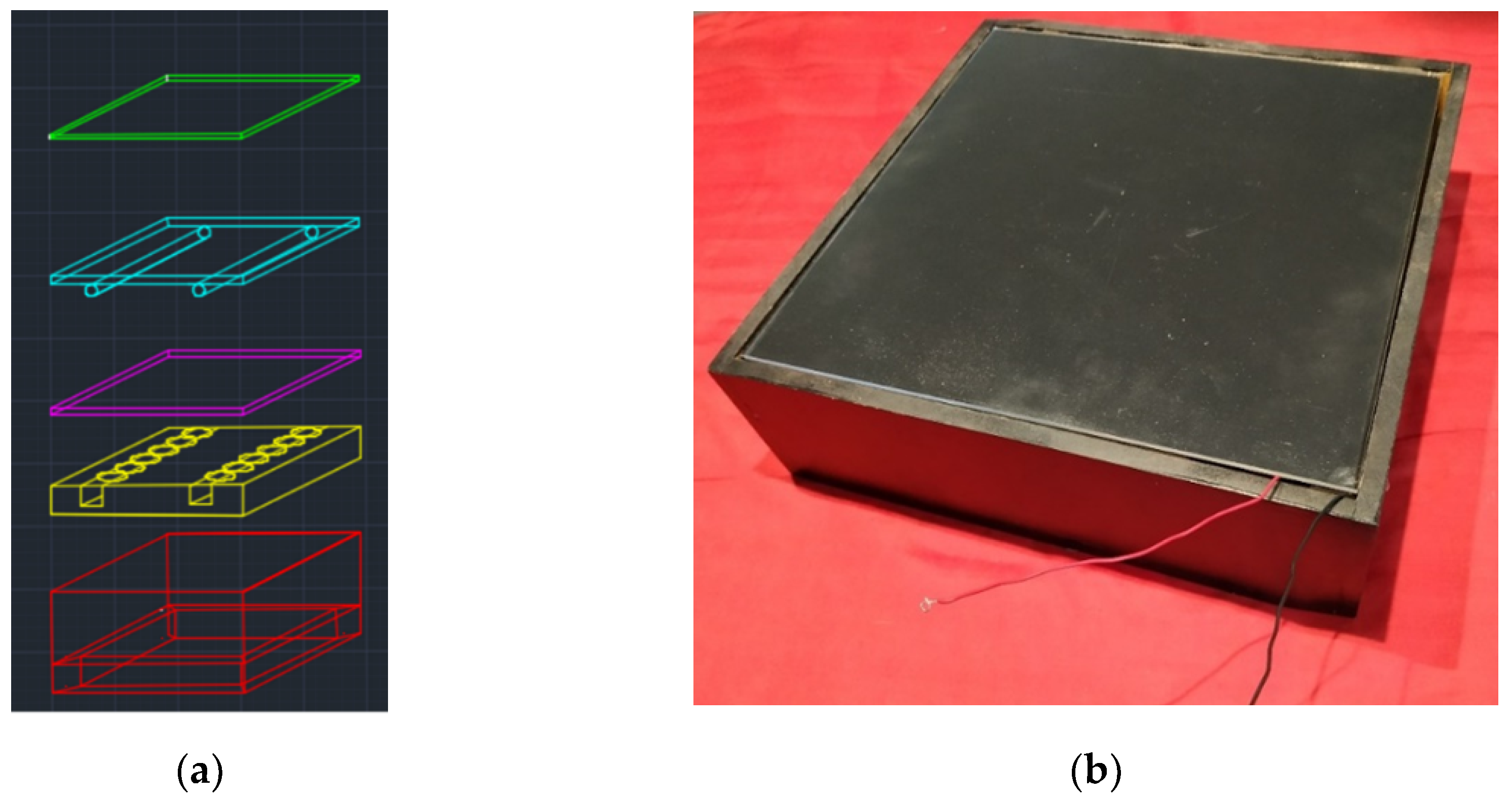 Applsci 10 05951 g001