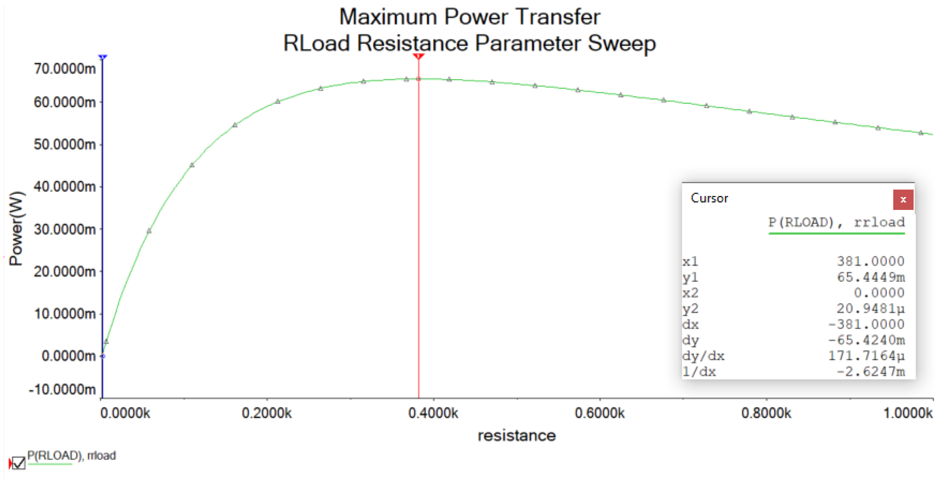 Applsci 10 05951 g002