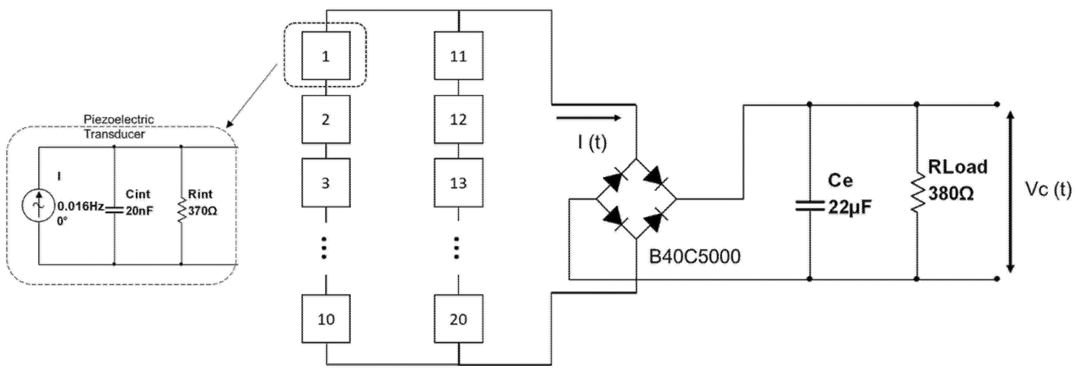 Applsci 10 05951 g003