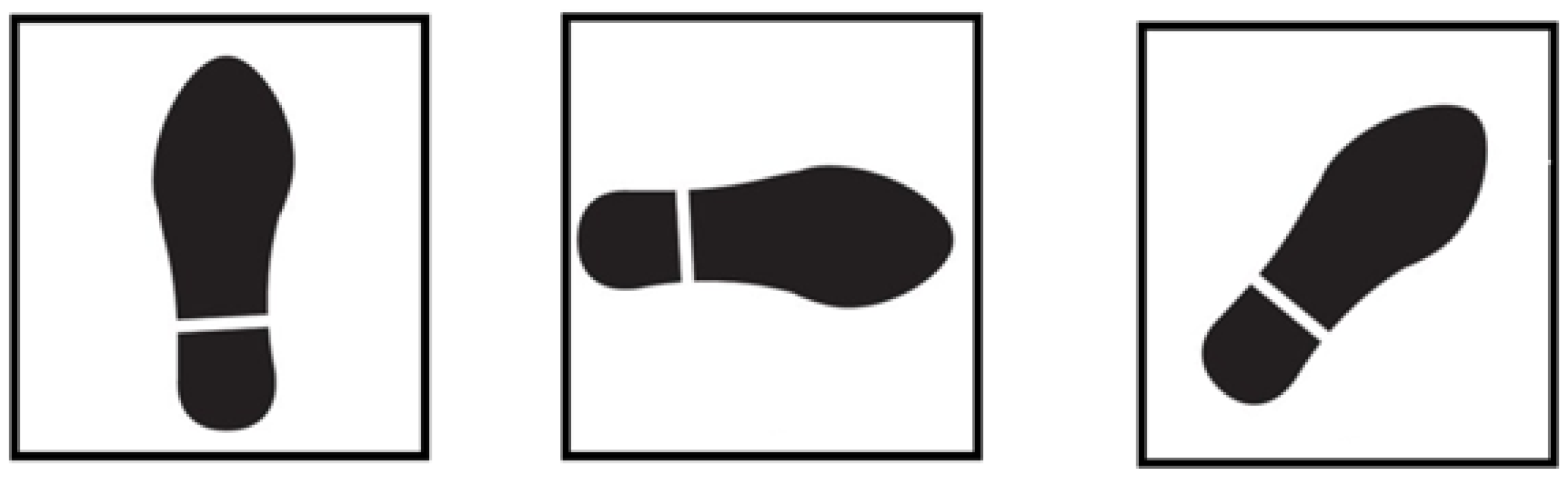 Applsci 10 05951 g007