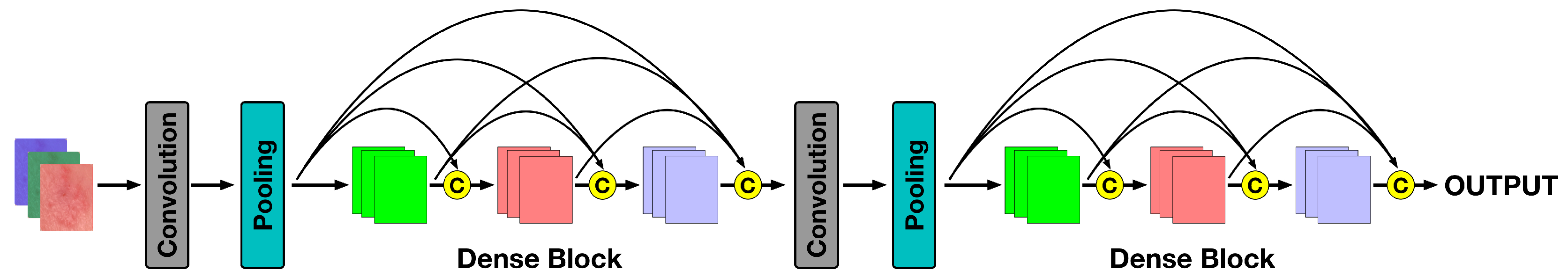 Applsci 10 05954 g004 Applsci 10 05954 g004