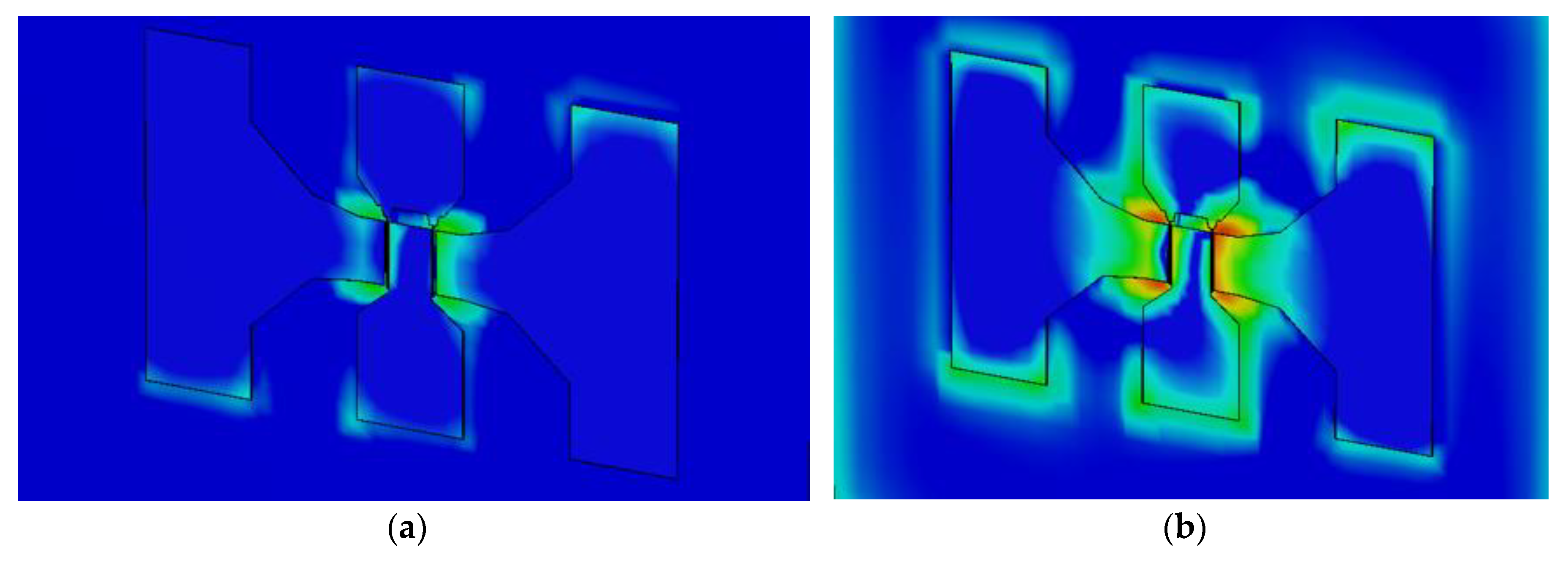 Applsci 10 05959 g006 Applsci 10 05959 g006