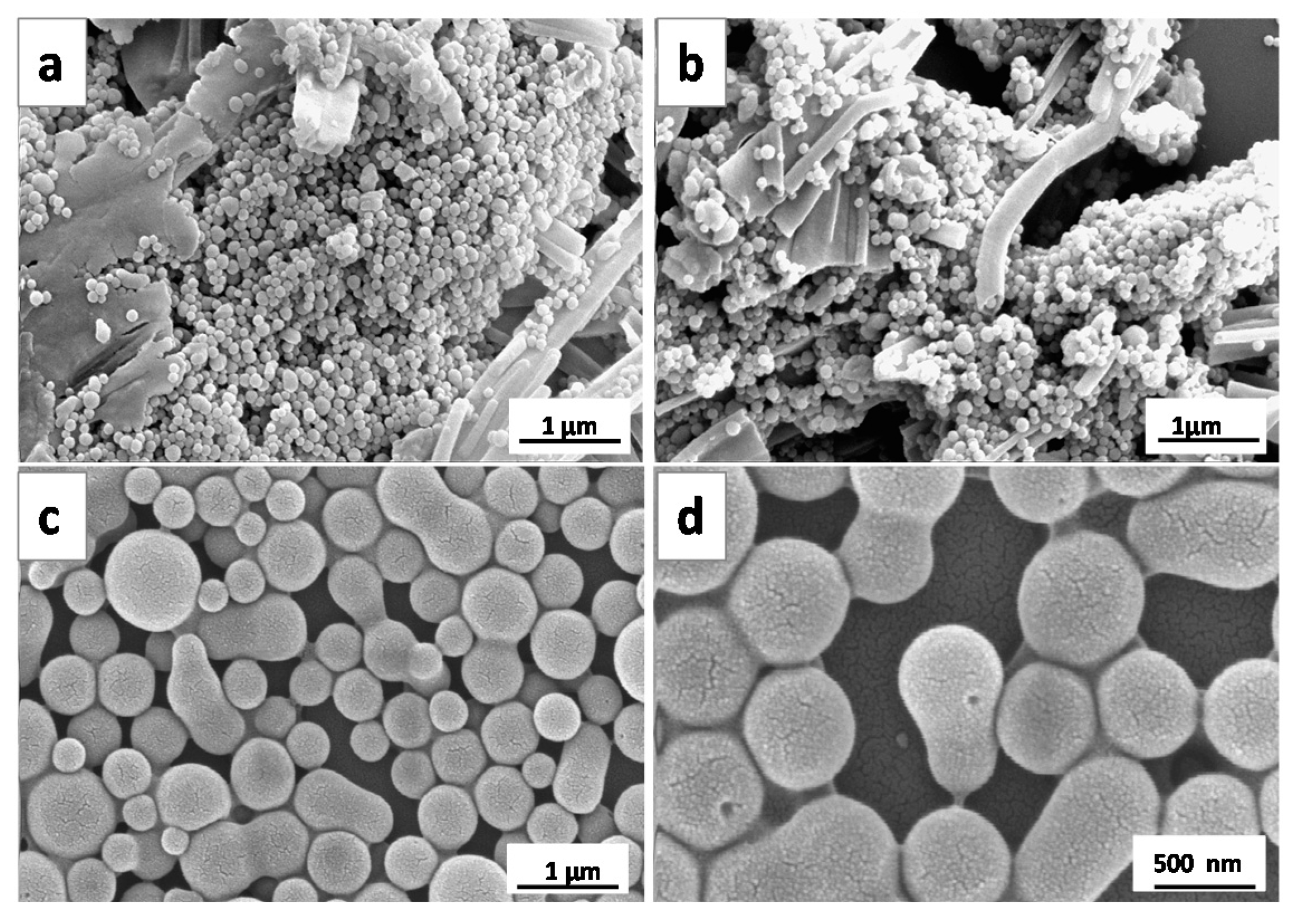 Applsci 10 05960 g002 Applsci 10 05960 g002