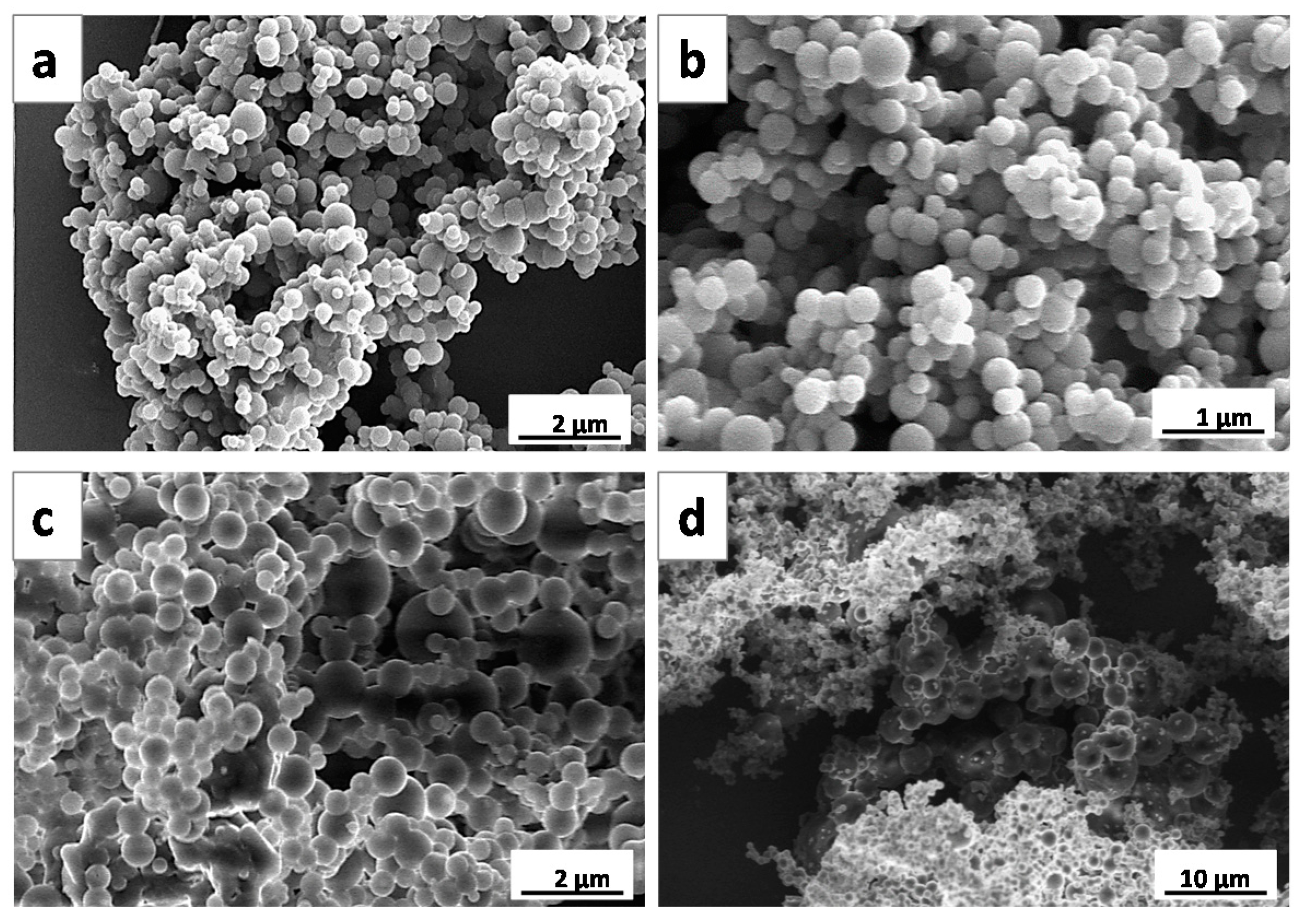 Applsci 10 05960 g003 Applsci 10 05960 g003