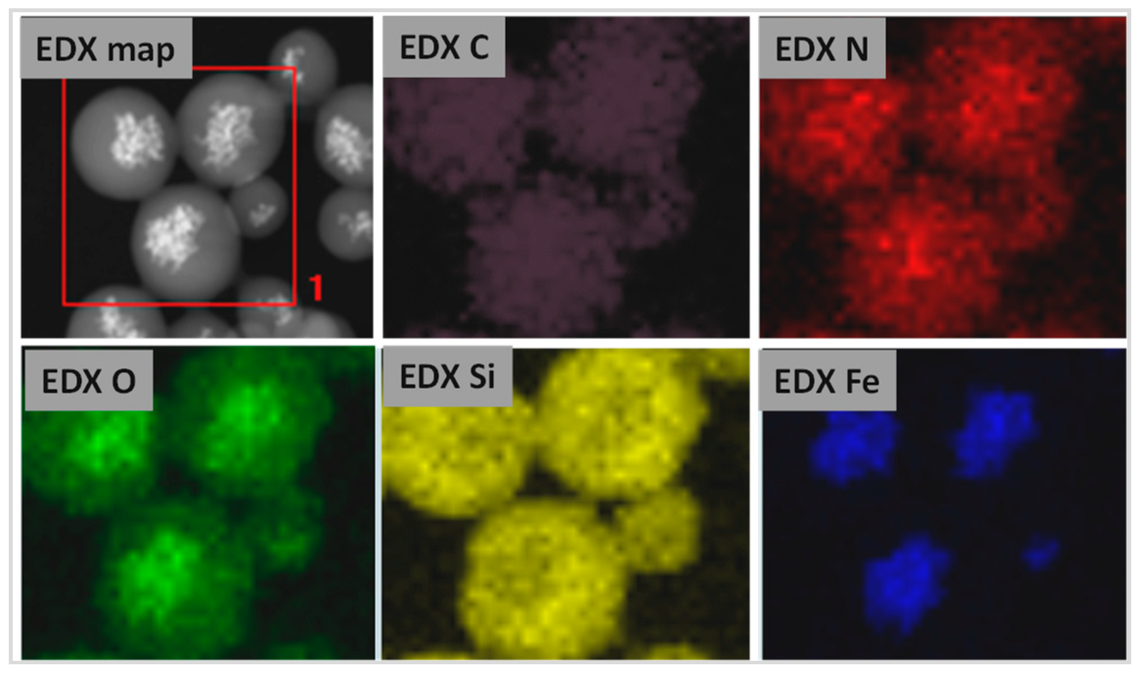 Applsci 10 05960 g007 Applsci 10 05960 g007