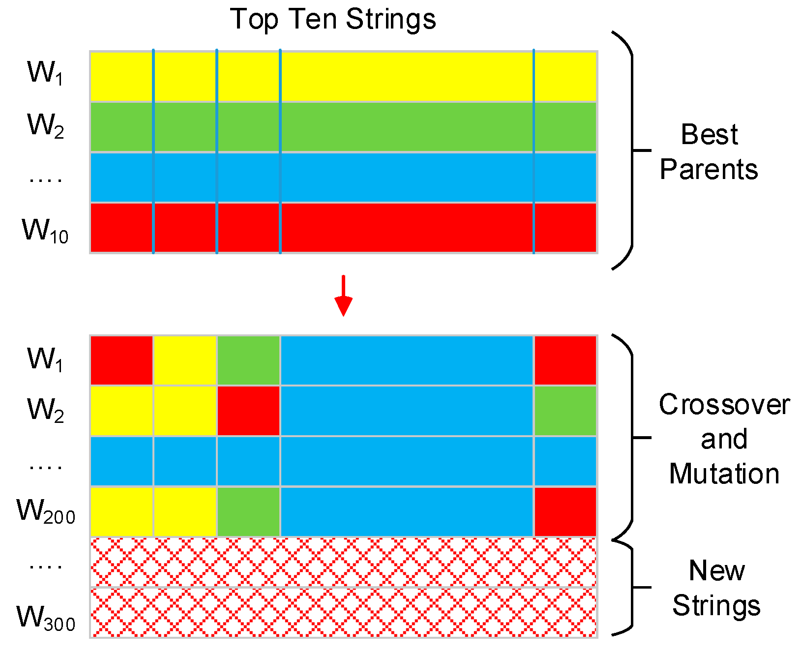 Applsci 10 05962 g006