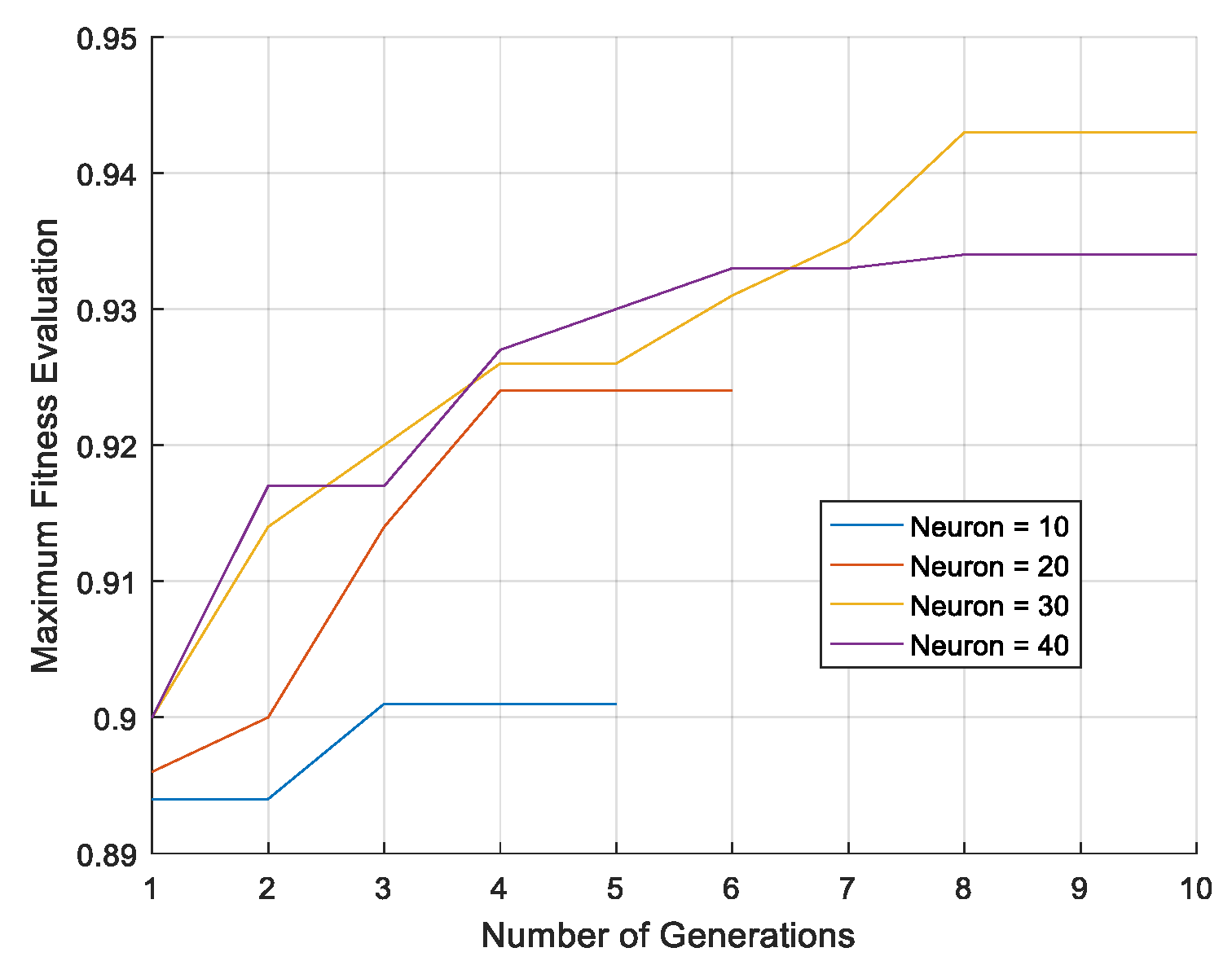Applsci 10 05962 g008
