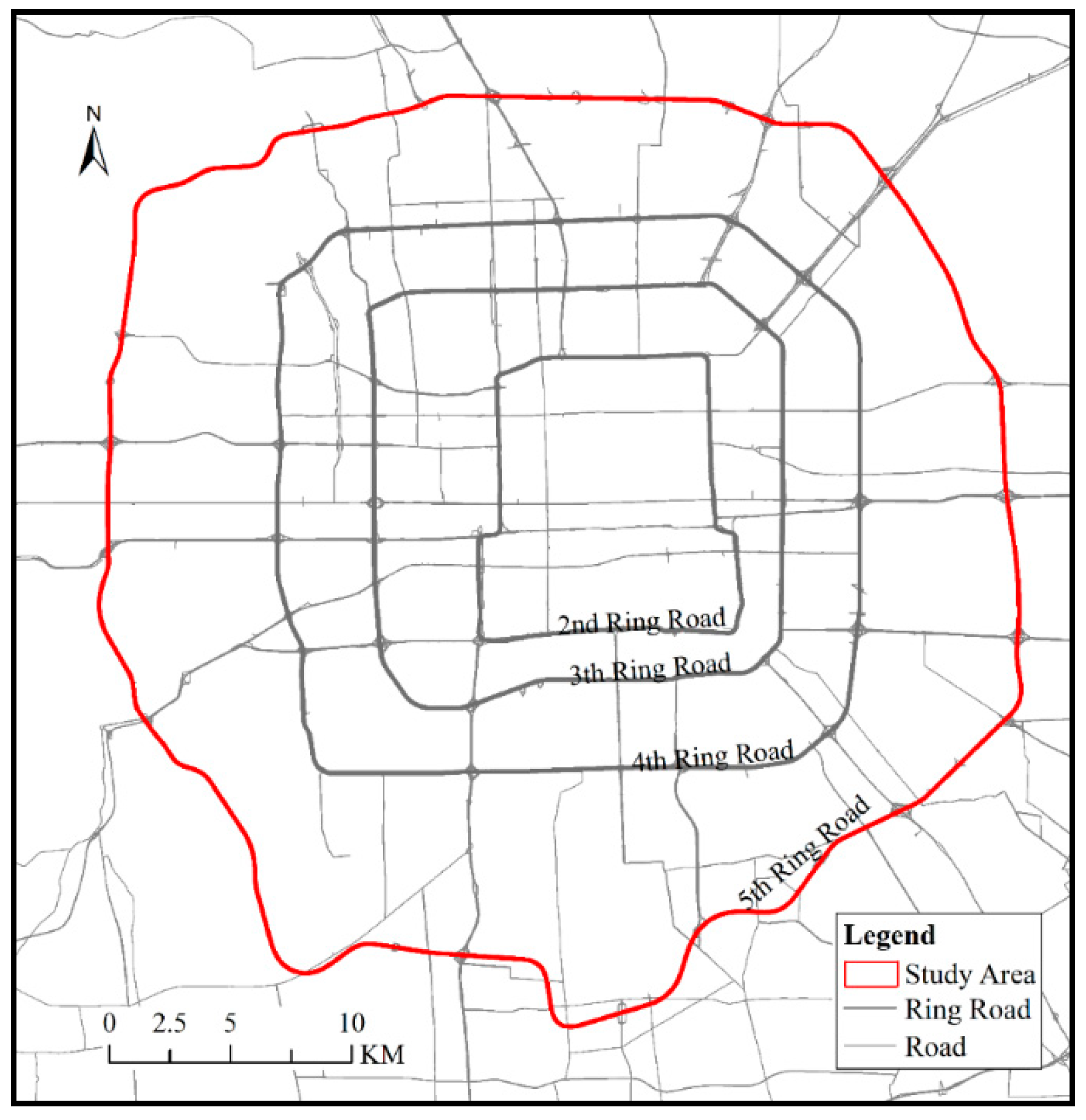 Applsci 10 05963 g001 Applsci 10 05963 g001