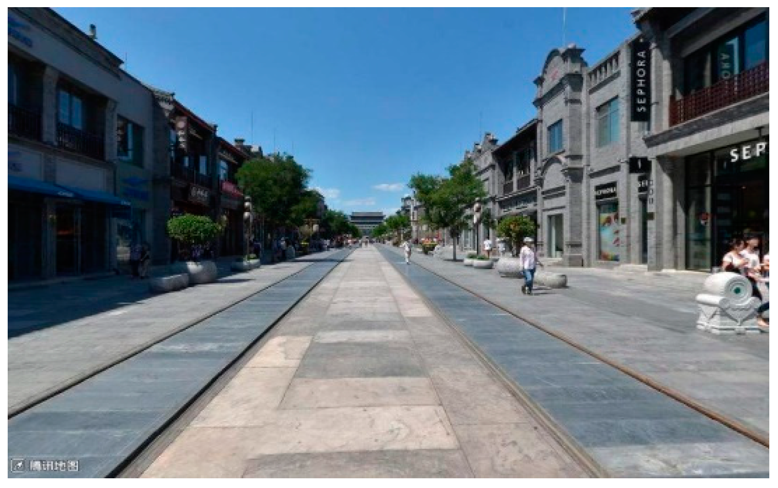 Applsci 10 05963 g002 Applsci 10 05963 g002