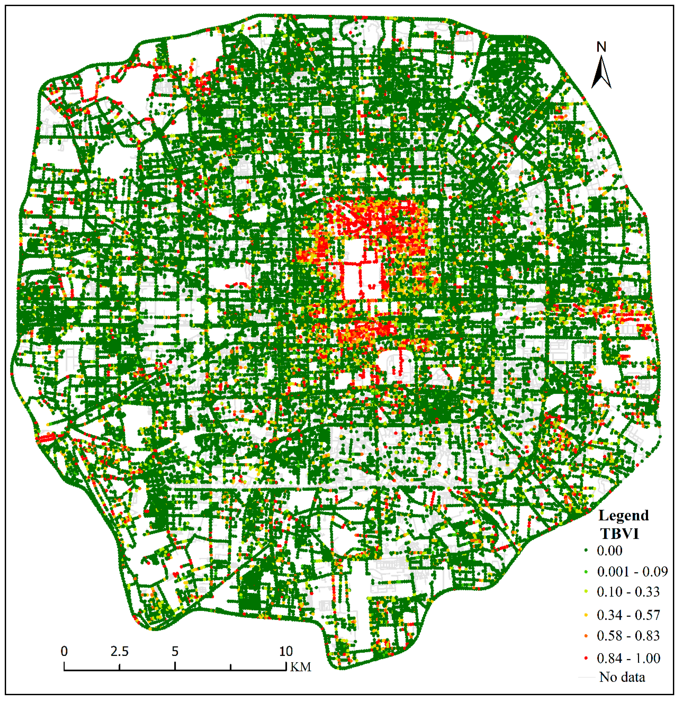Applsci 10 05963 g006 Applsci 10 05963 g006