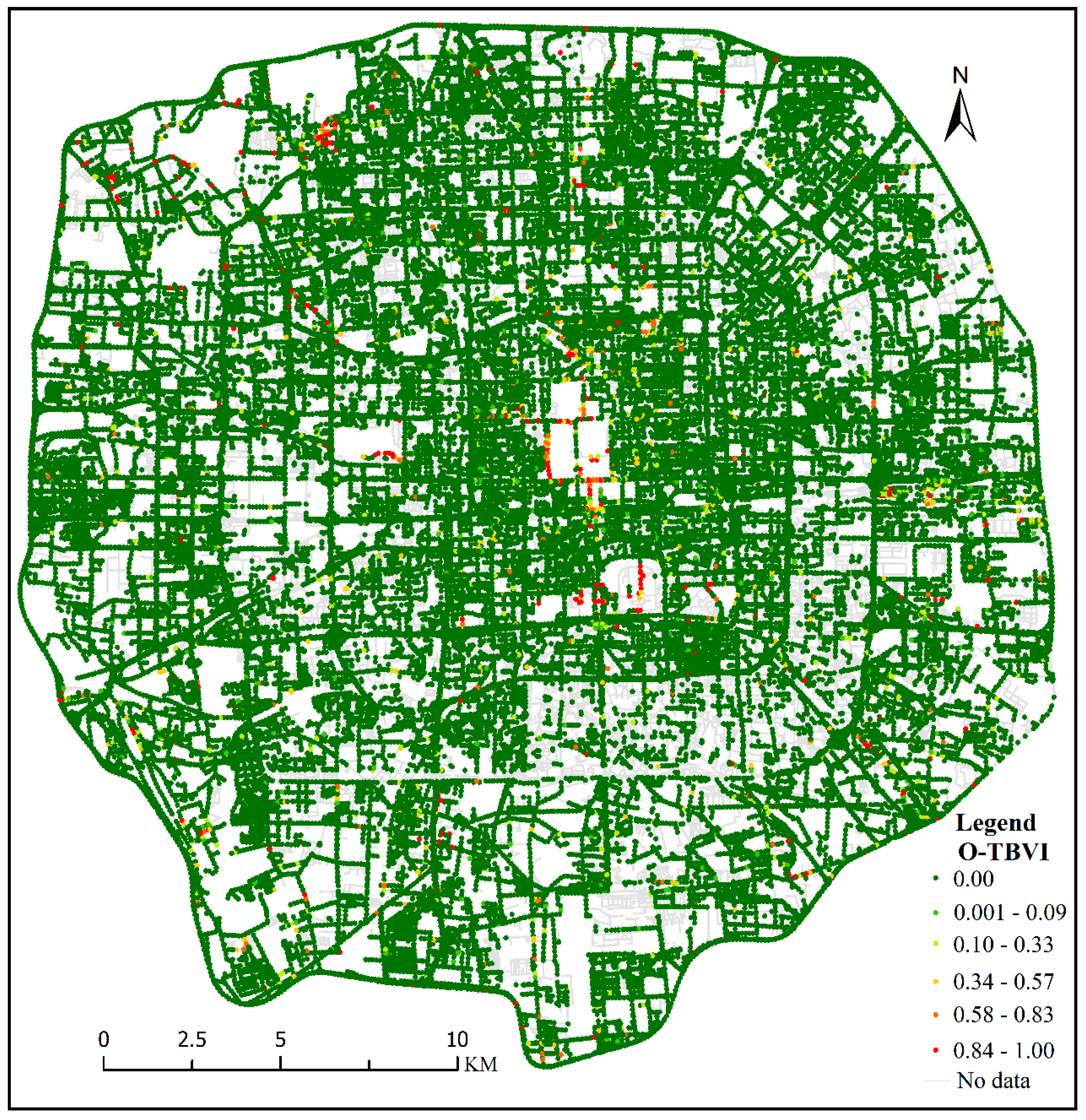 Applsci 10 05963 g007 Applsci 10 05963 g007