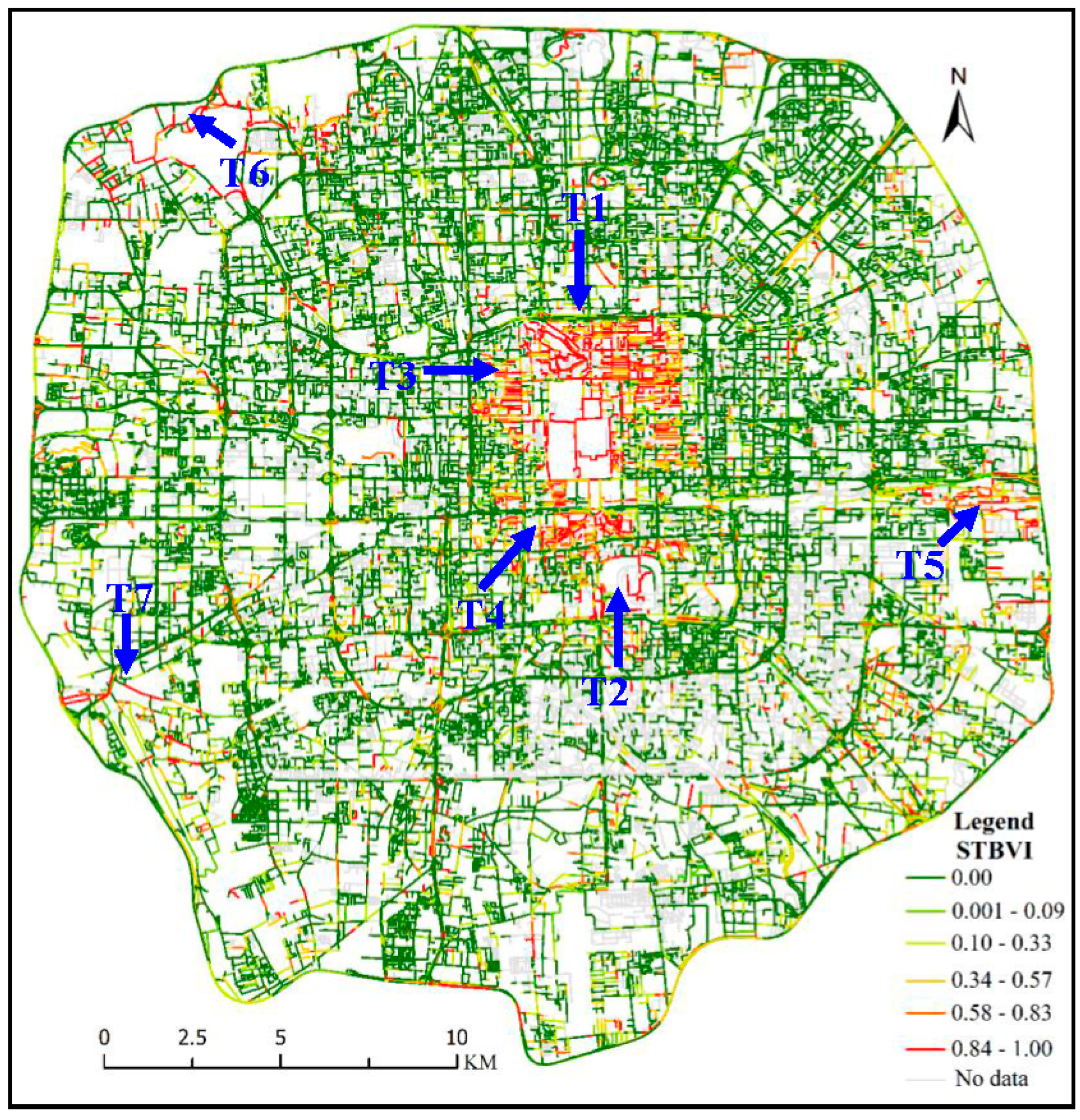 Applsci 10 05963 g009 Applsci 10 05963 g009
