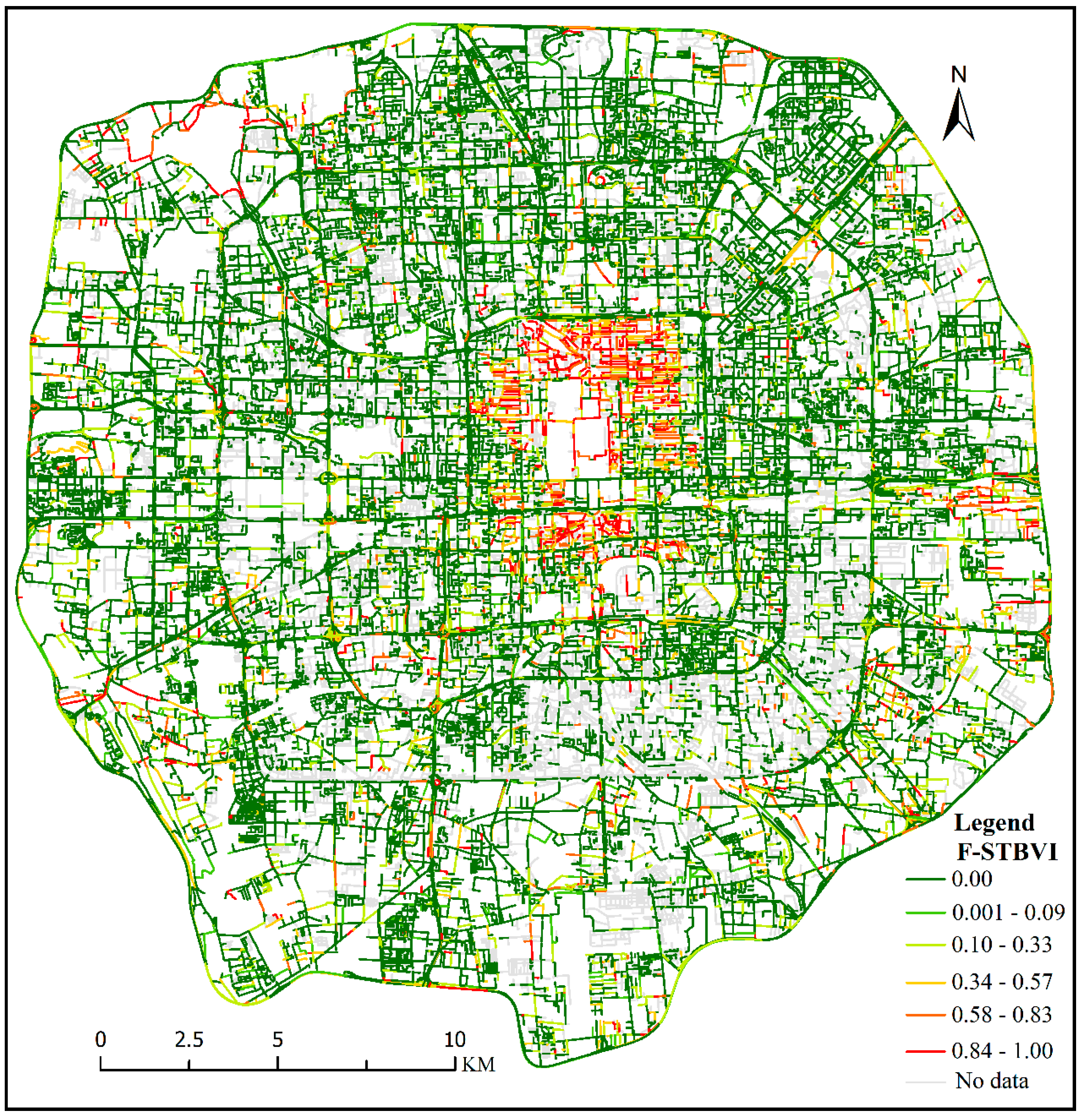 Applsci 10 05963 g011 Applsci 10 05963 g011