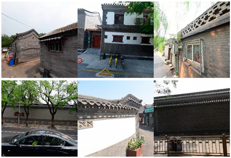 Applsci 10 05963 i002 Applsci 10 05963 i002