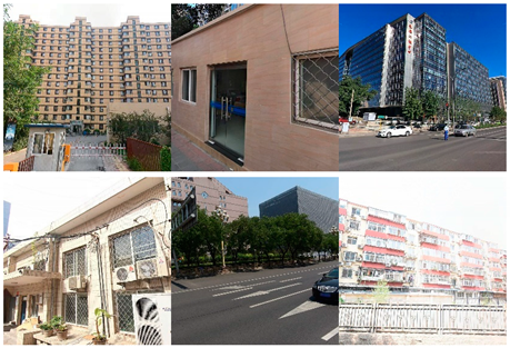 Applsci 10 05963 i003 Applsci 10 05963 i003