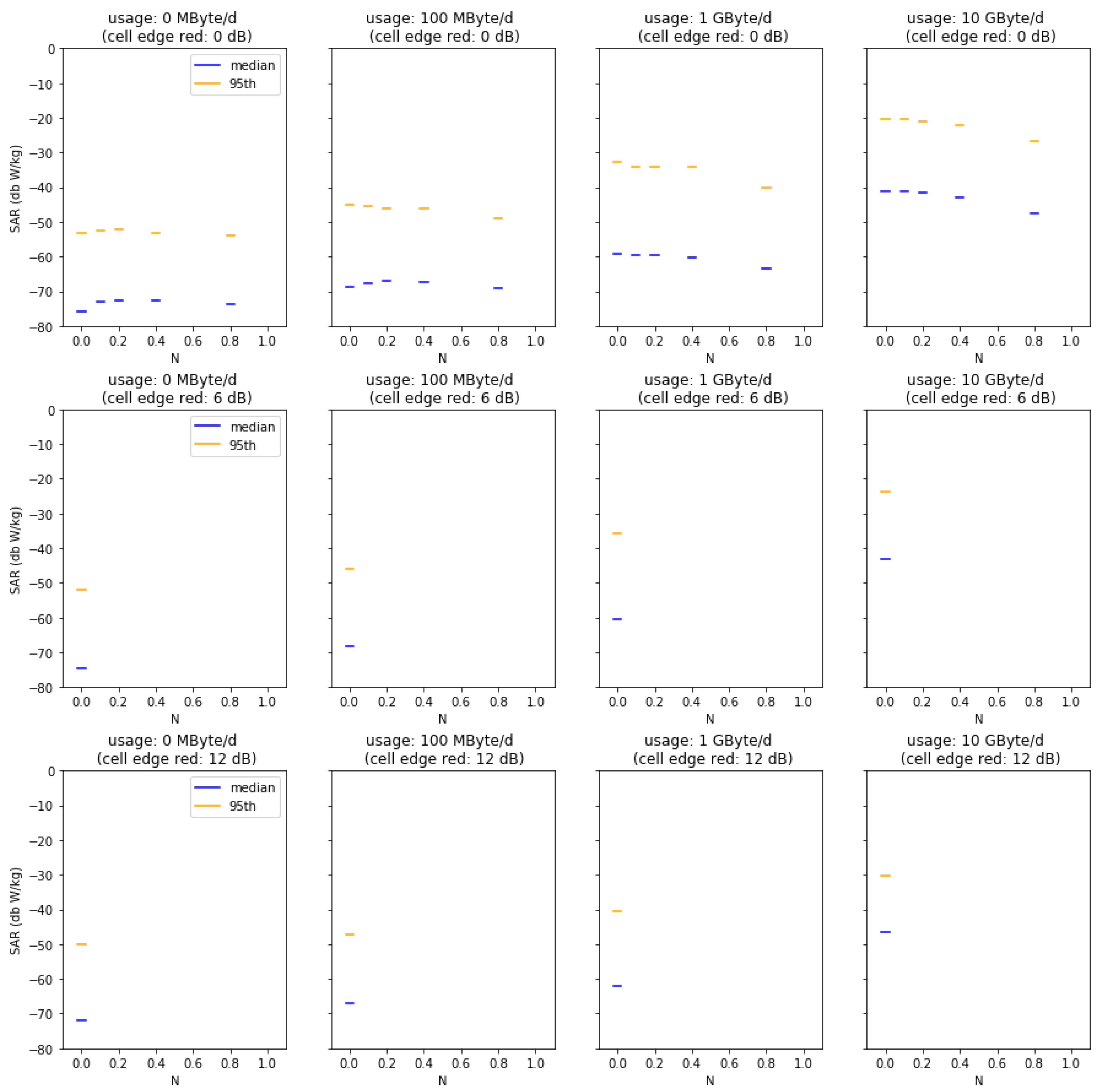 Applsci 10 05971 g0a1