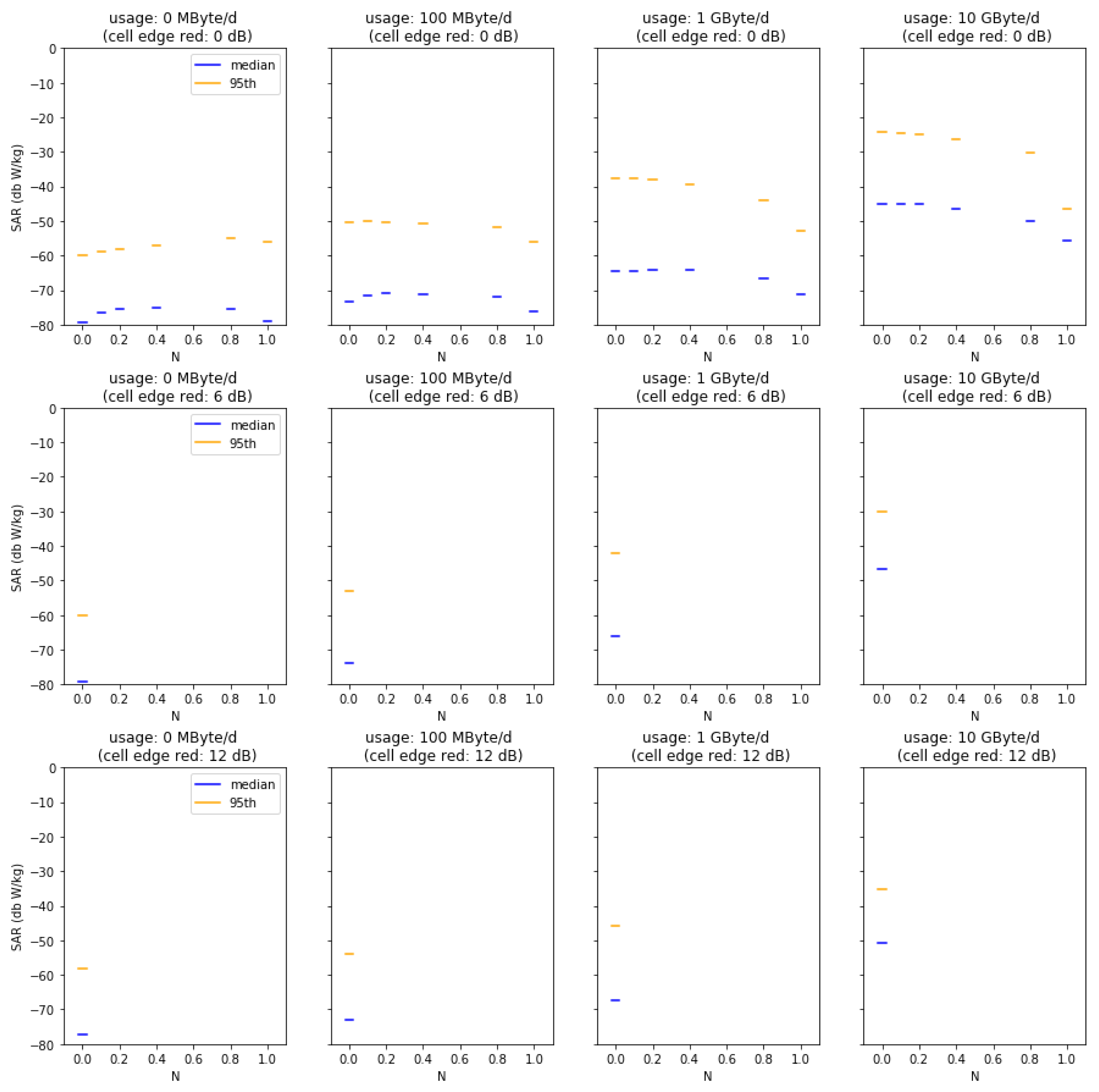 Applsci 10 05971 g0a4