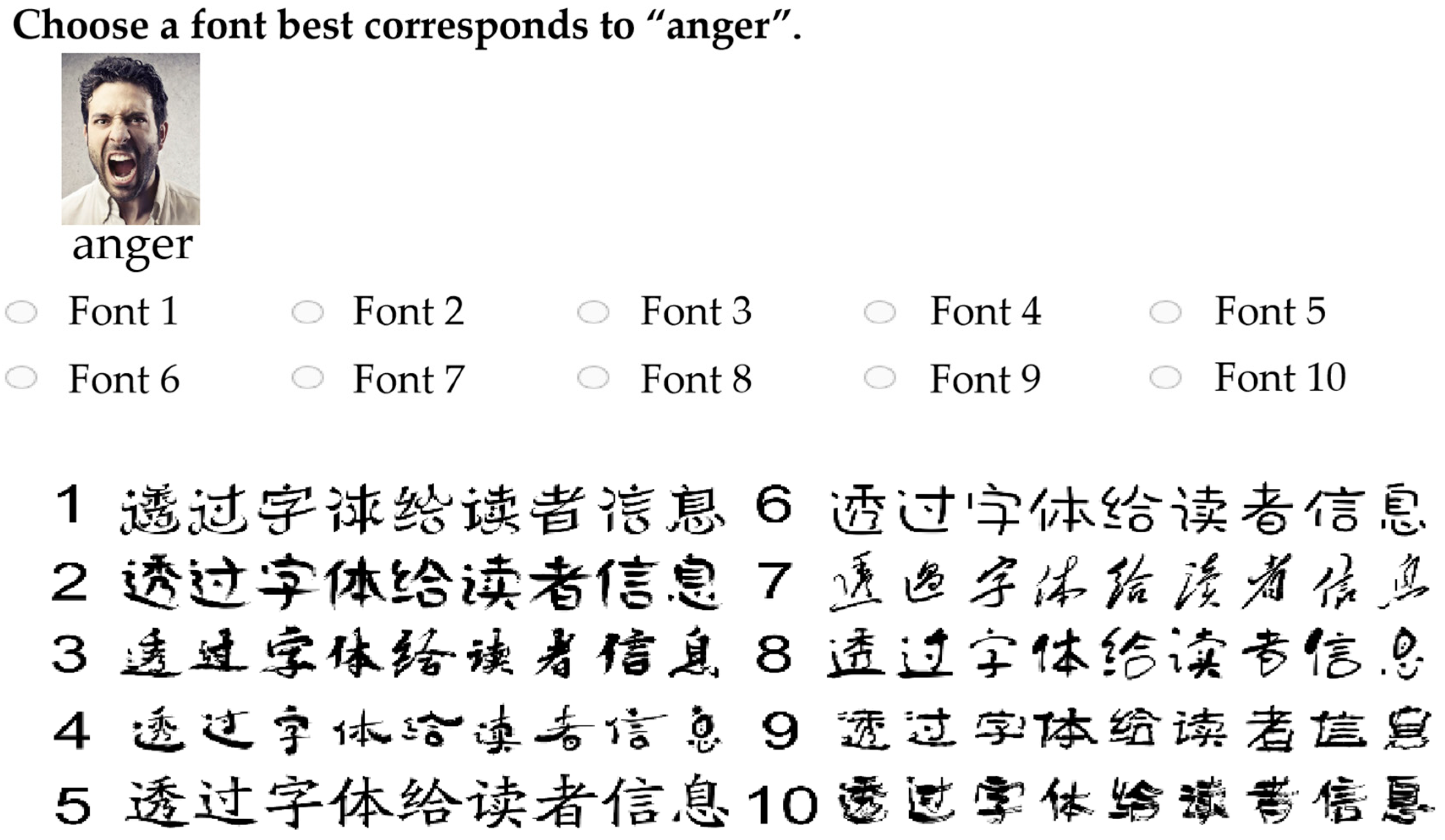 Applsci 10 05976 g002 Applsci 10 05976 g002