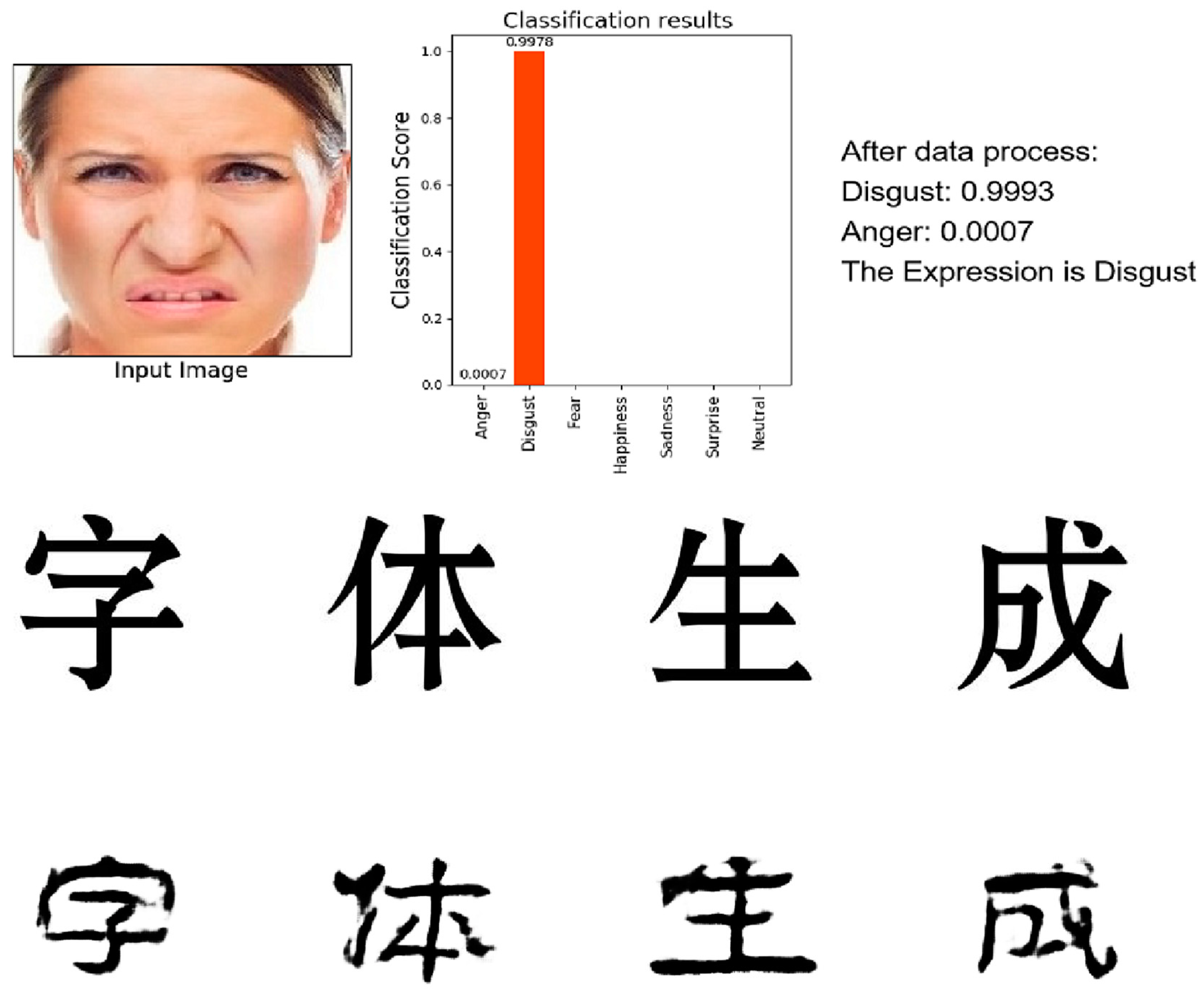 Applsci 10 05976 g008 Applsci 10 05976 g008