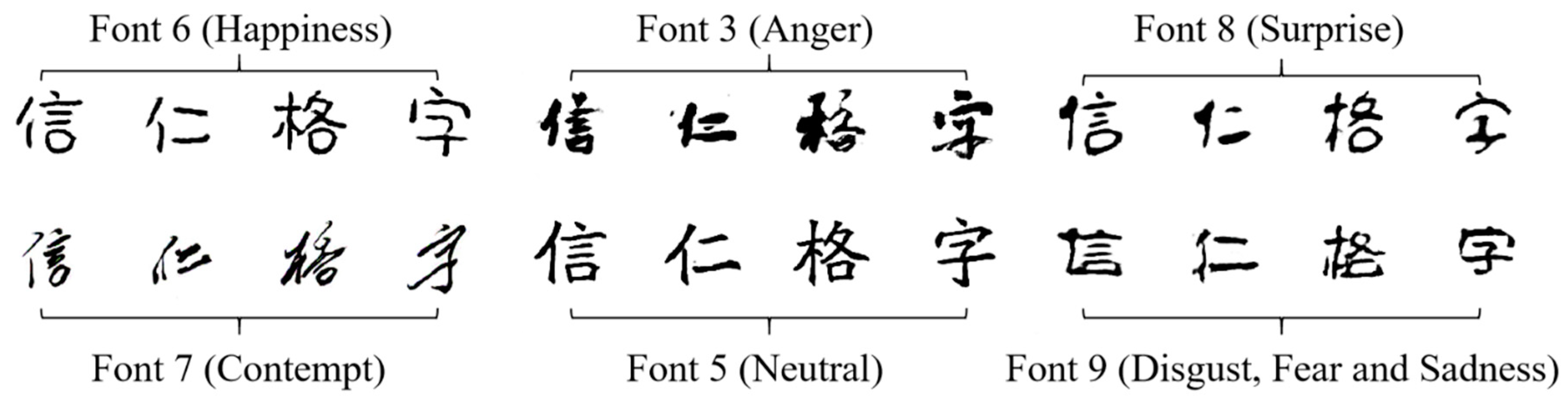 Applsci 10 05976 g012 Applsci 10 05976 g012