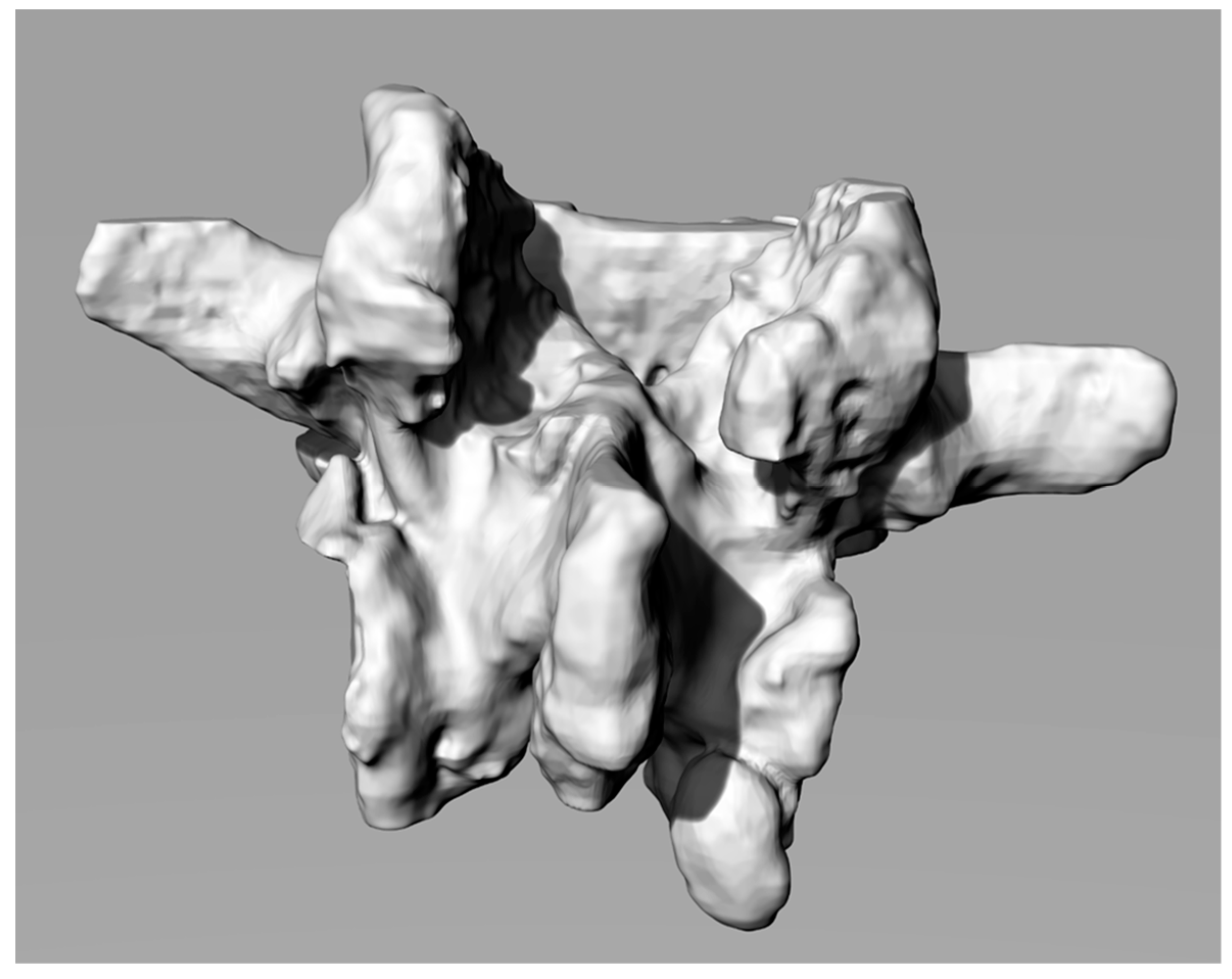 Applsci 10 05977 g001