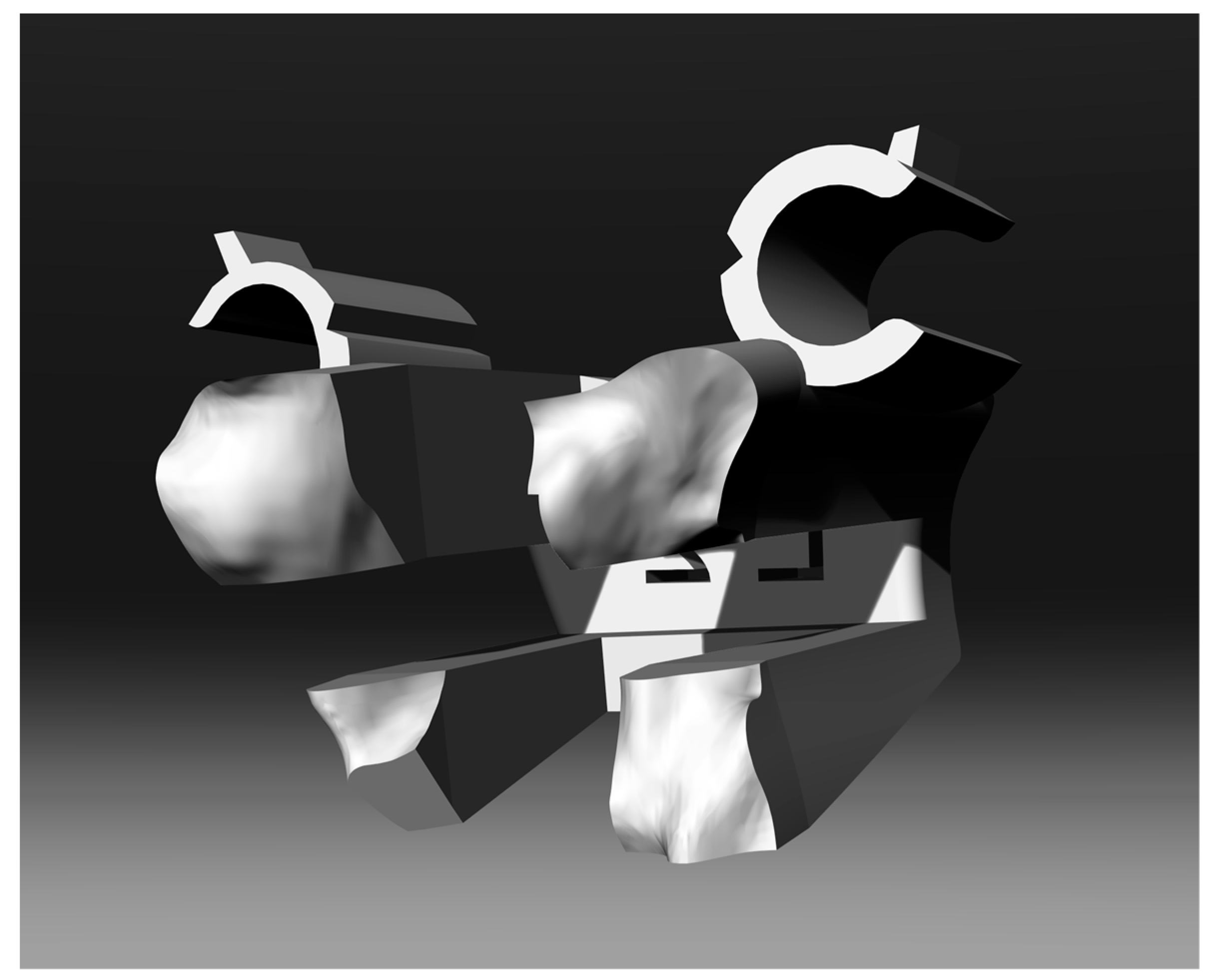 Applsci 10 05977 g002