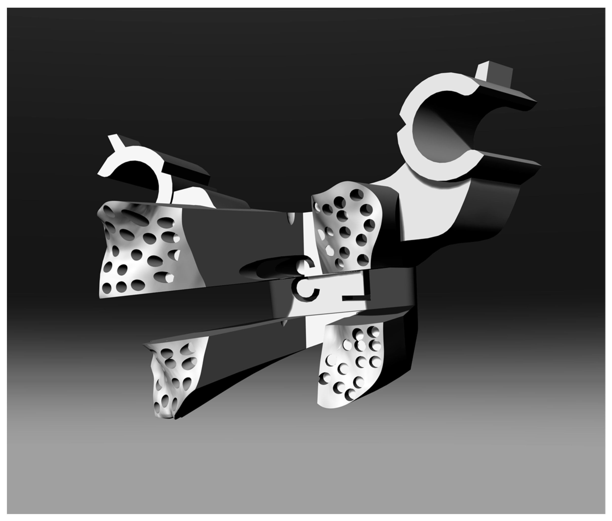 Applsci 10 05977 g003