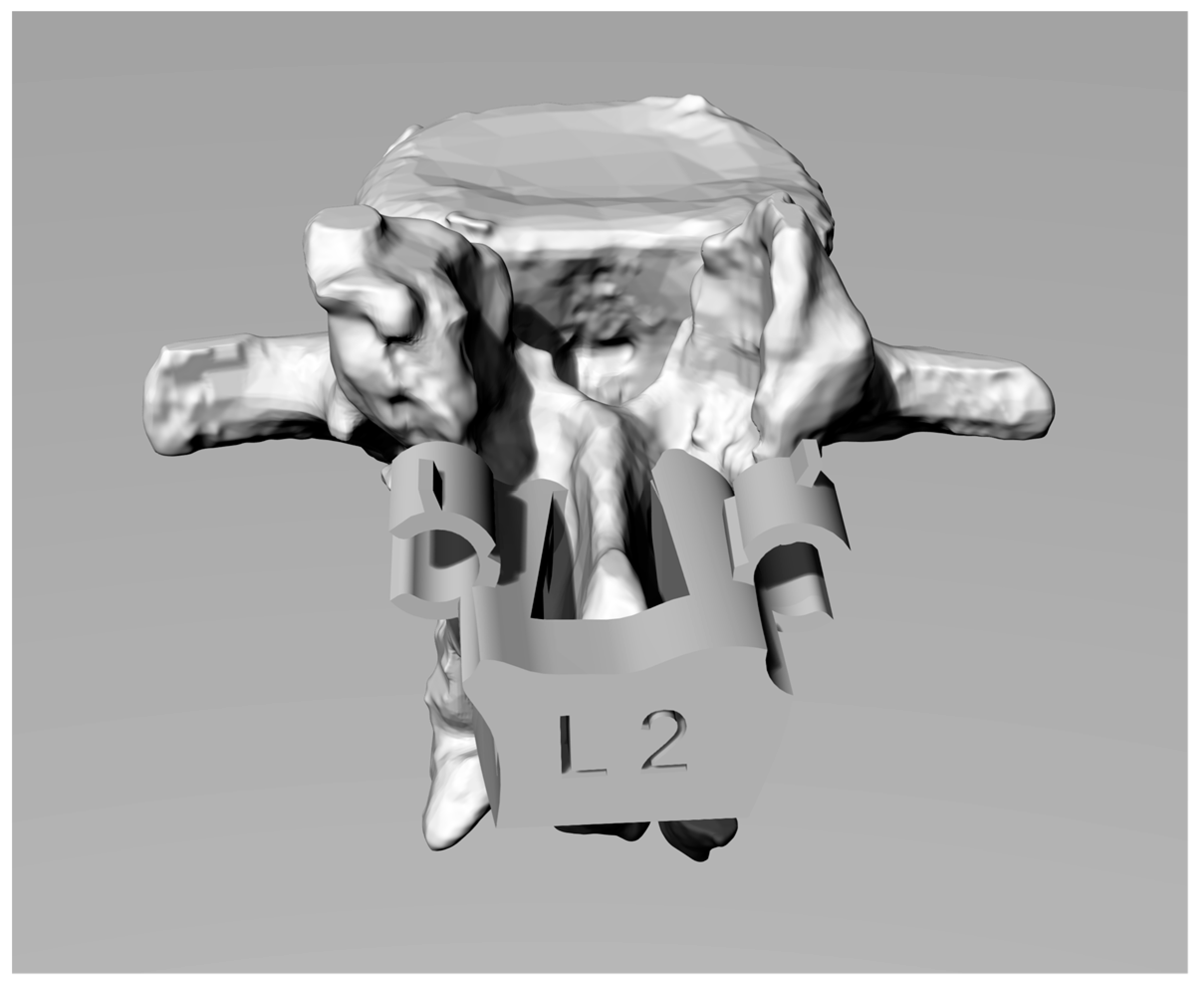 Applsci 10 05977 g004