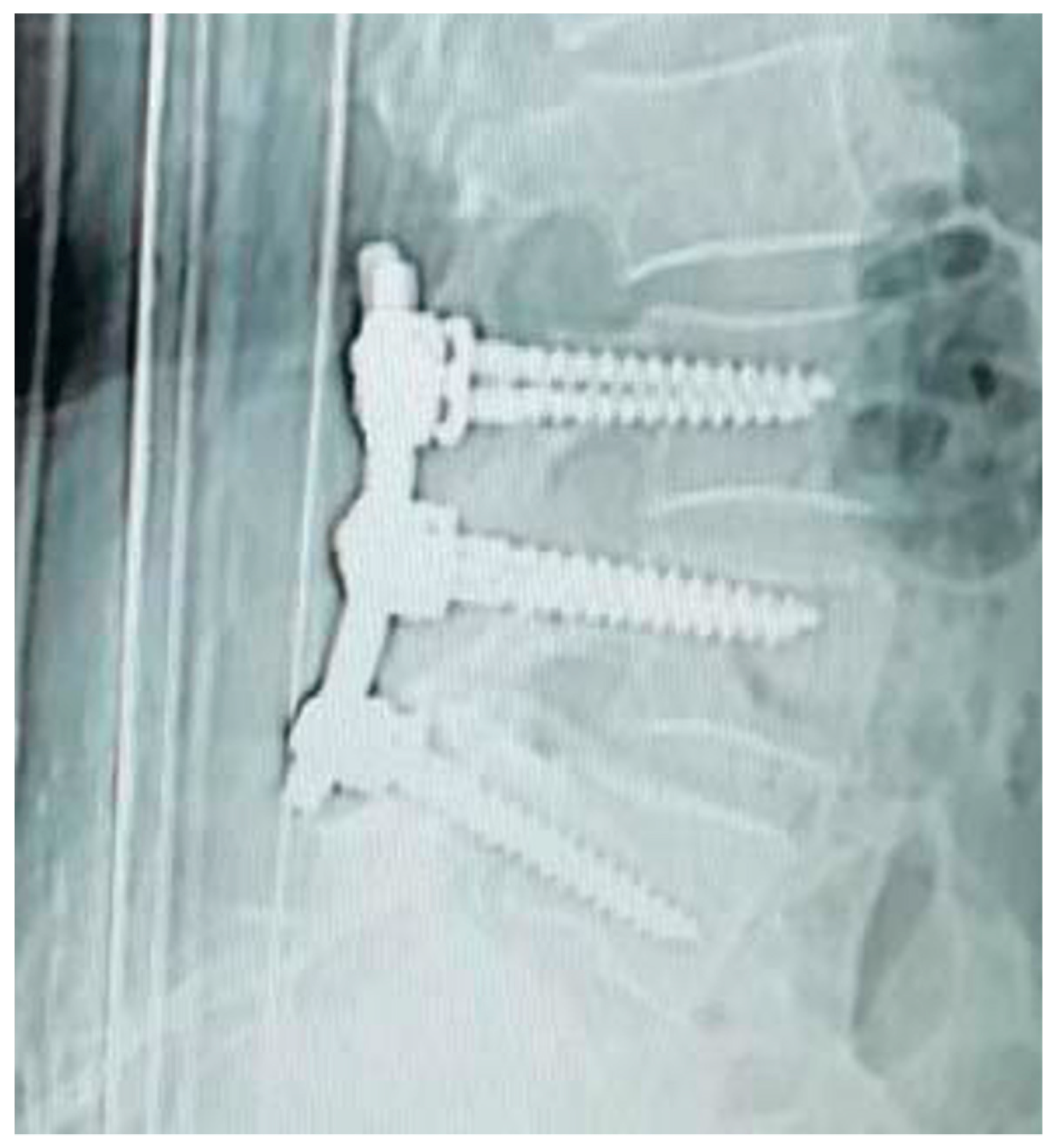 Applsci 10 05977 g006