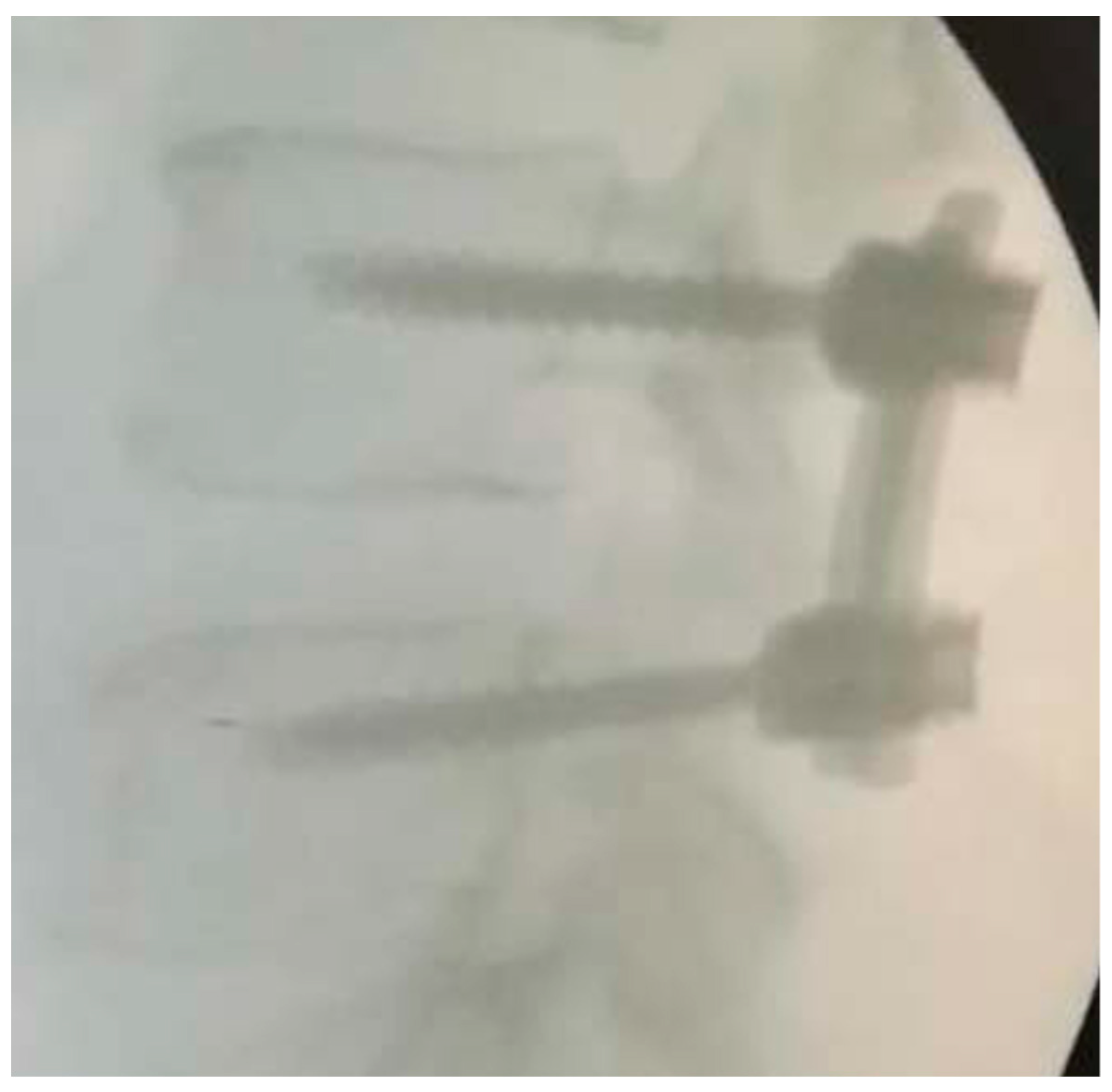 Applsci 10 05977 g008