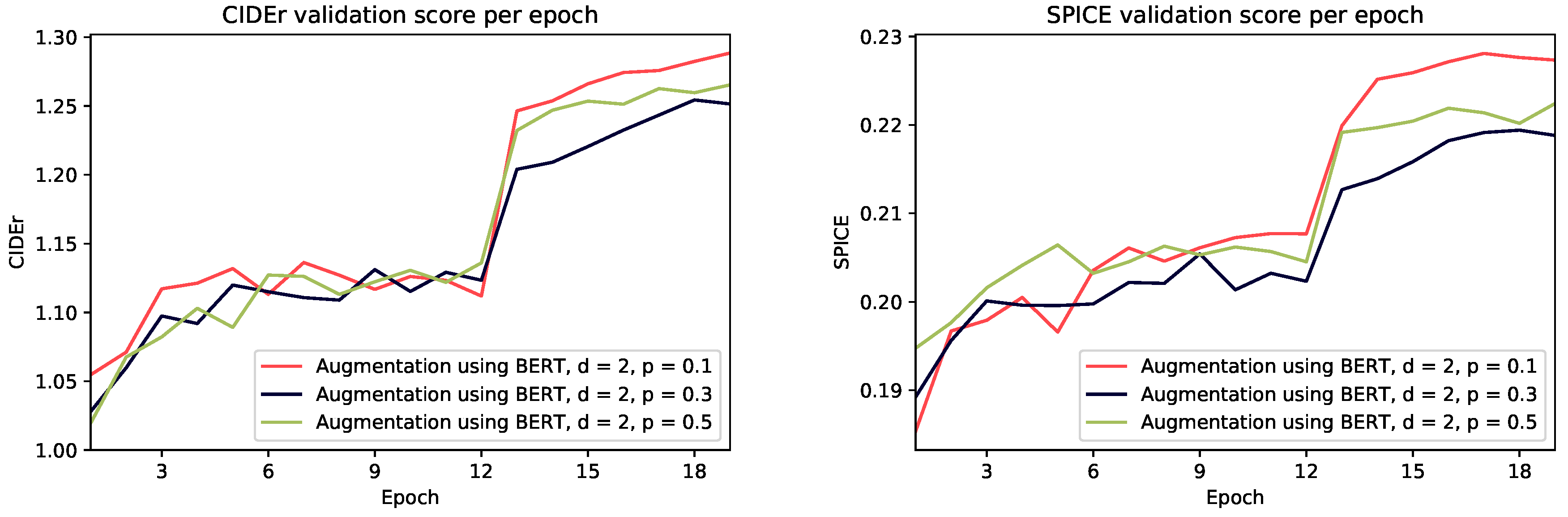 Applsci 10 05978 g001 Applsci 10 05978 g001