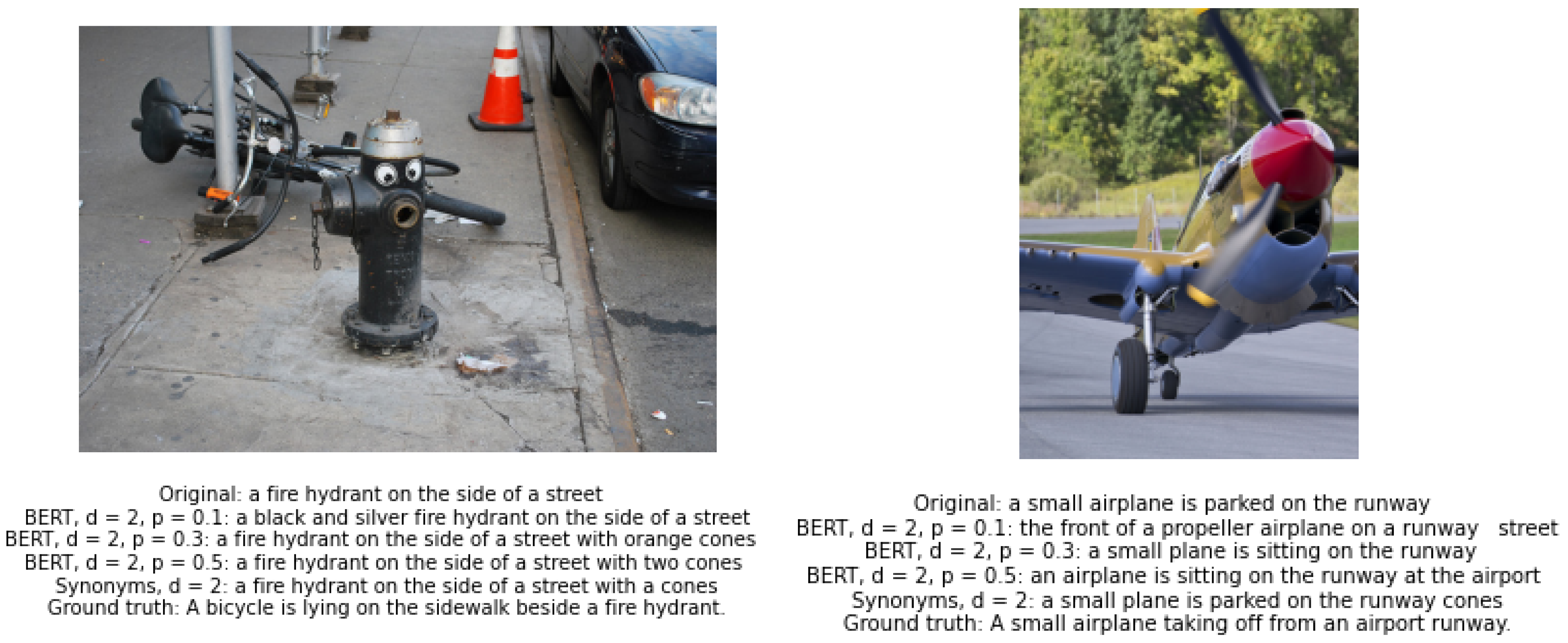 Applsci 10 05978 g004 Applsci 10 05978 g004