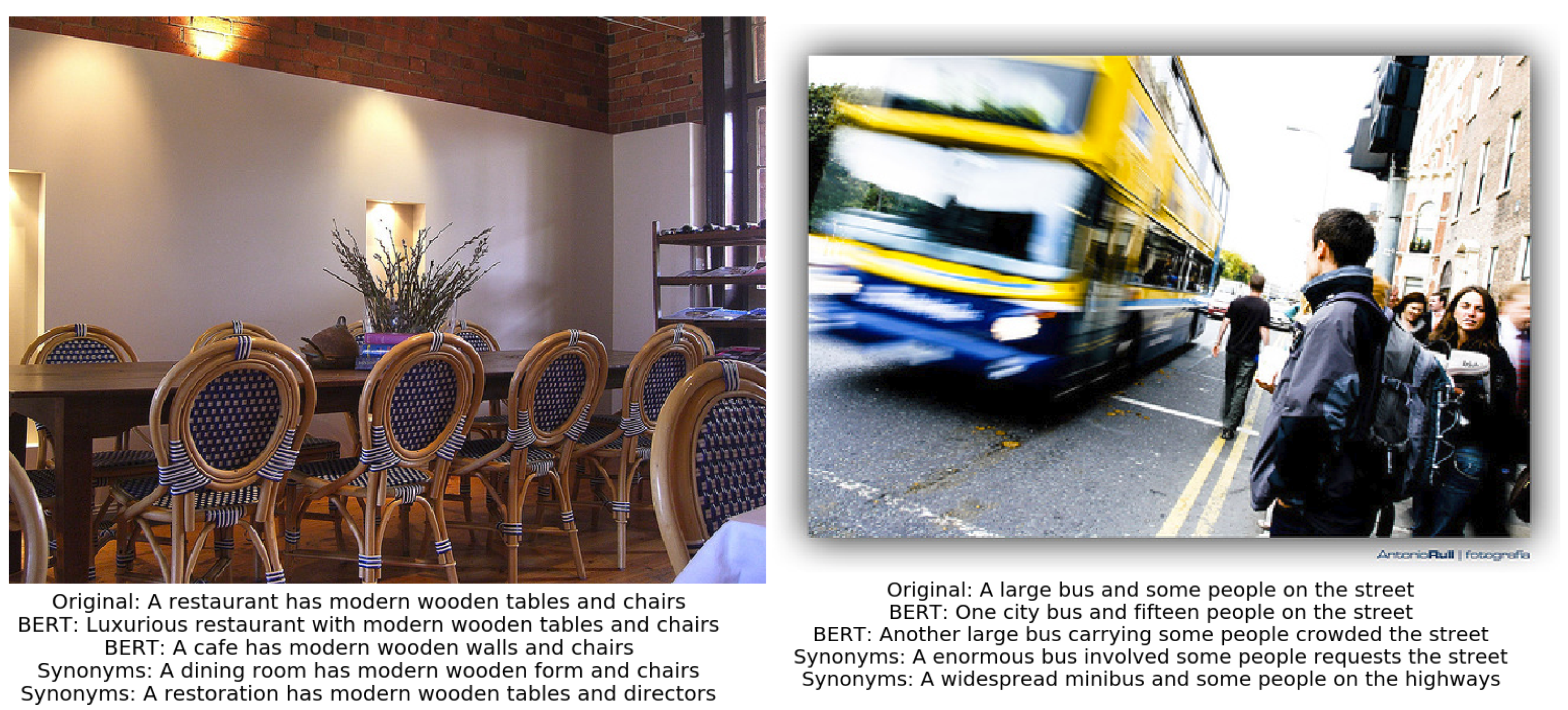 Applsci 10 05978 g005 Applsci 10 05978 g005