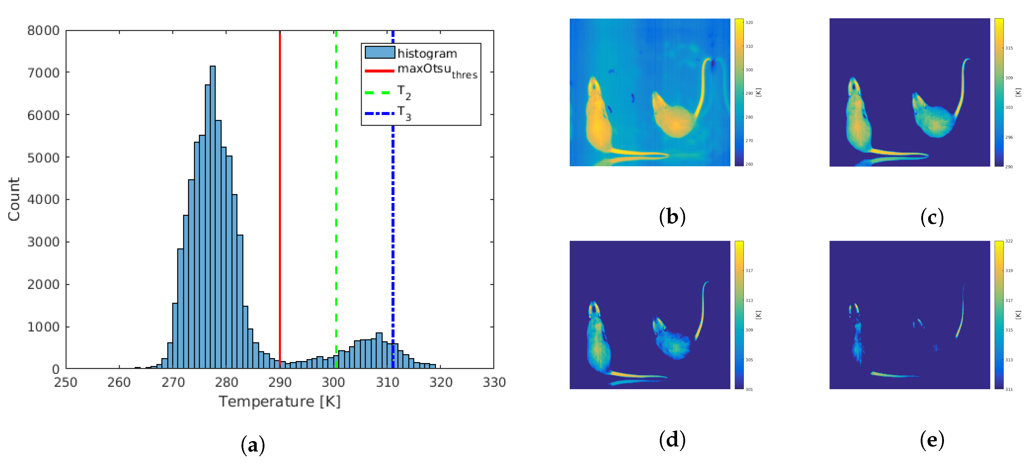Applsci 10 05979 g002