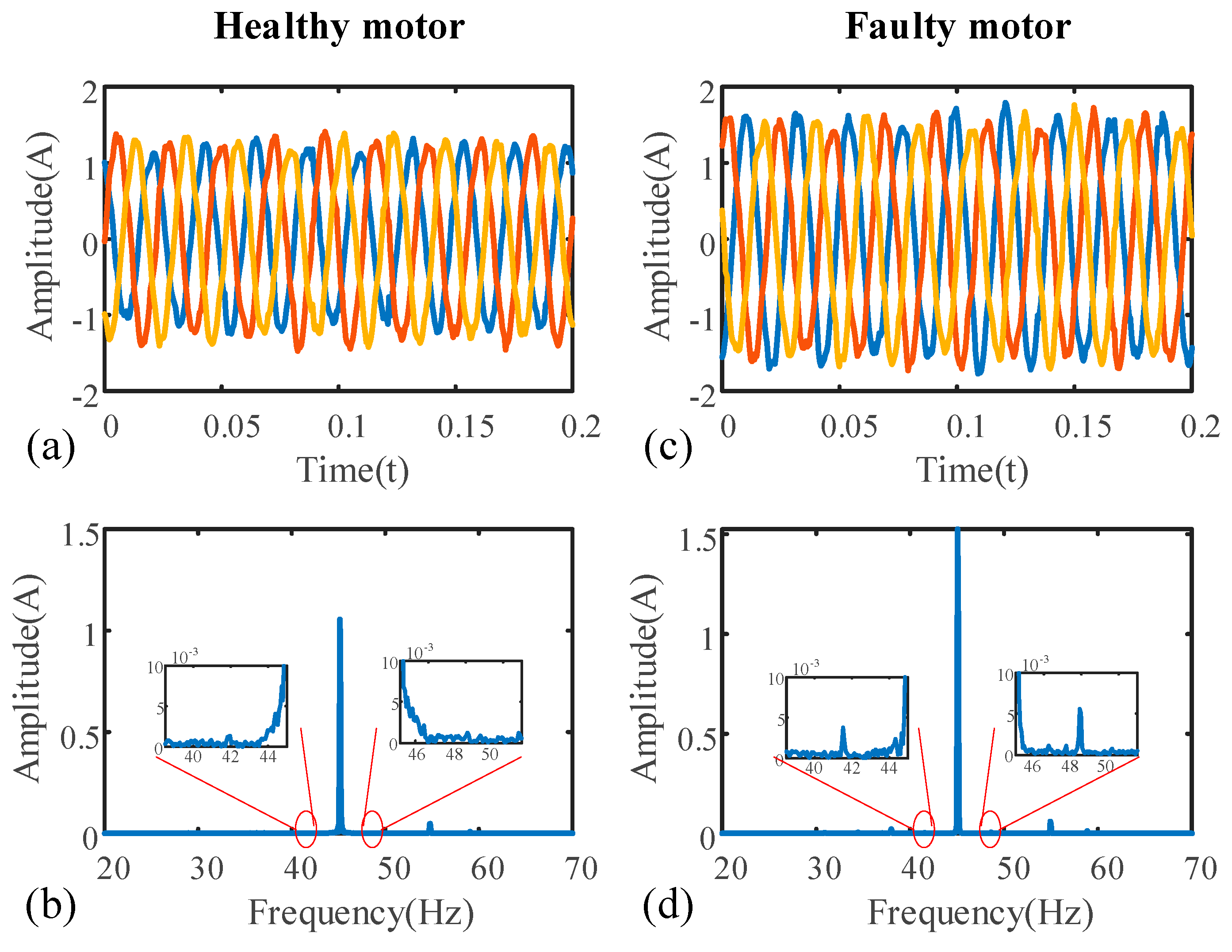 Applsci 10 05980 g003 Applsci 10 05980 g003