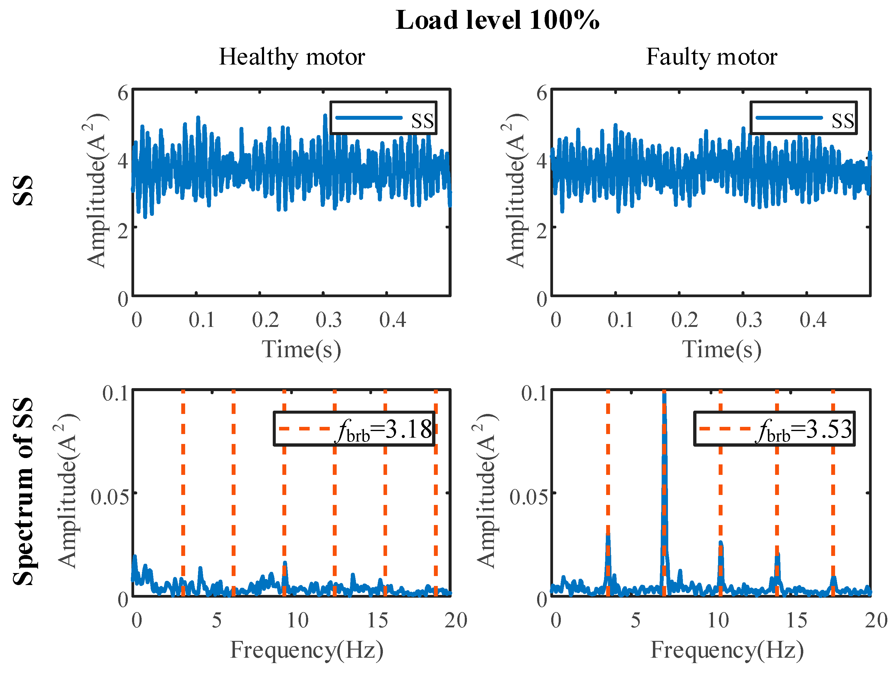 Applsci 10 05980 g004 Applsci 10 05980 g004