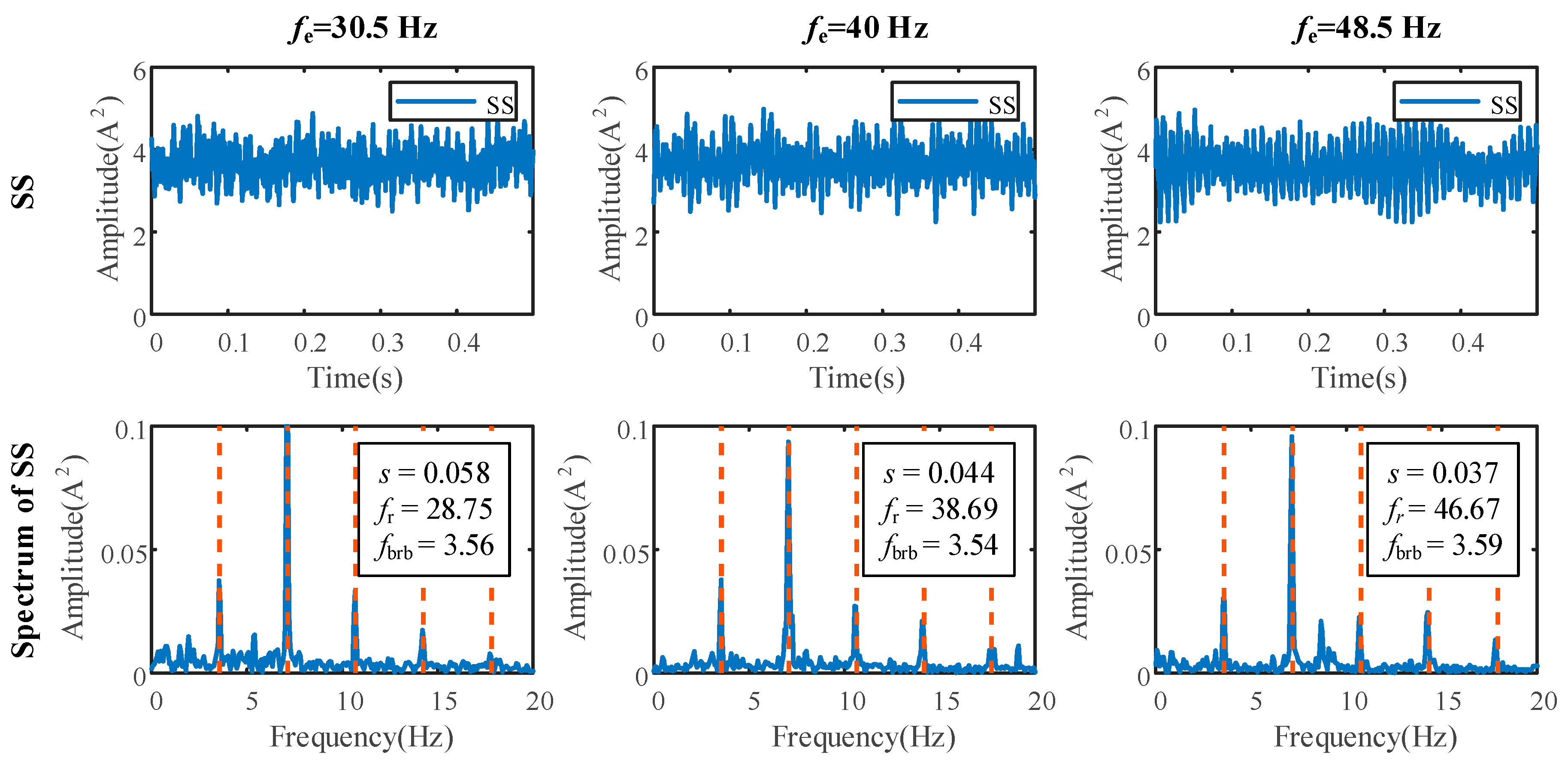 Applsci 10 05980 g007 Applsci 10 05980 g007
