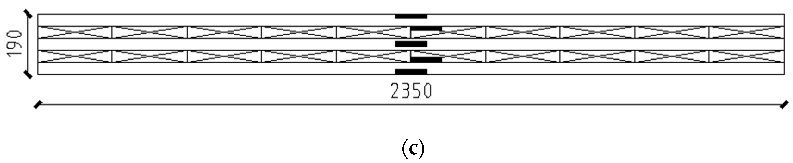 Applsci 10 05983 g005b Applsci 10 05983 g005b