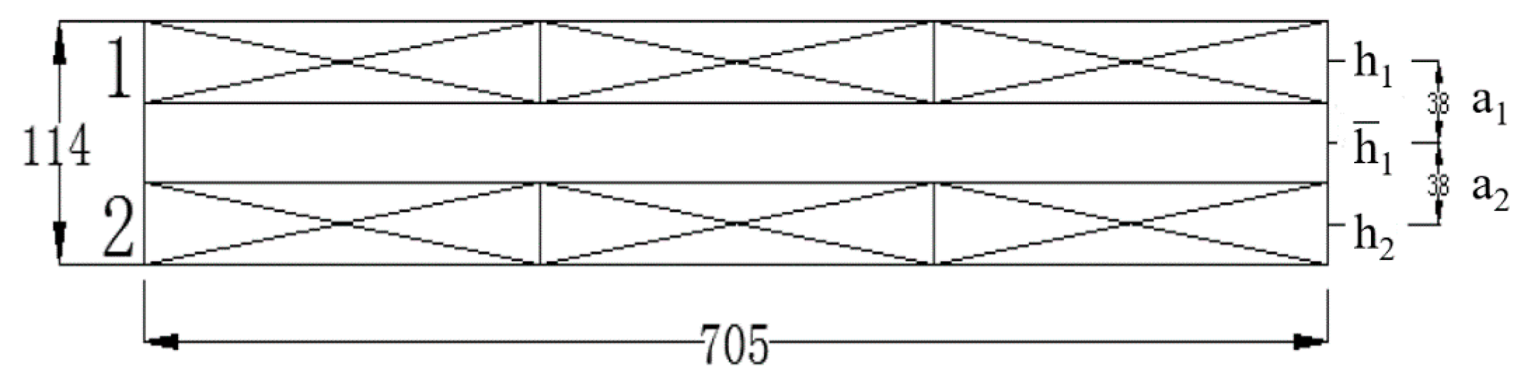 Applsci 10 05983 g014 Applsci 10 05983 g014