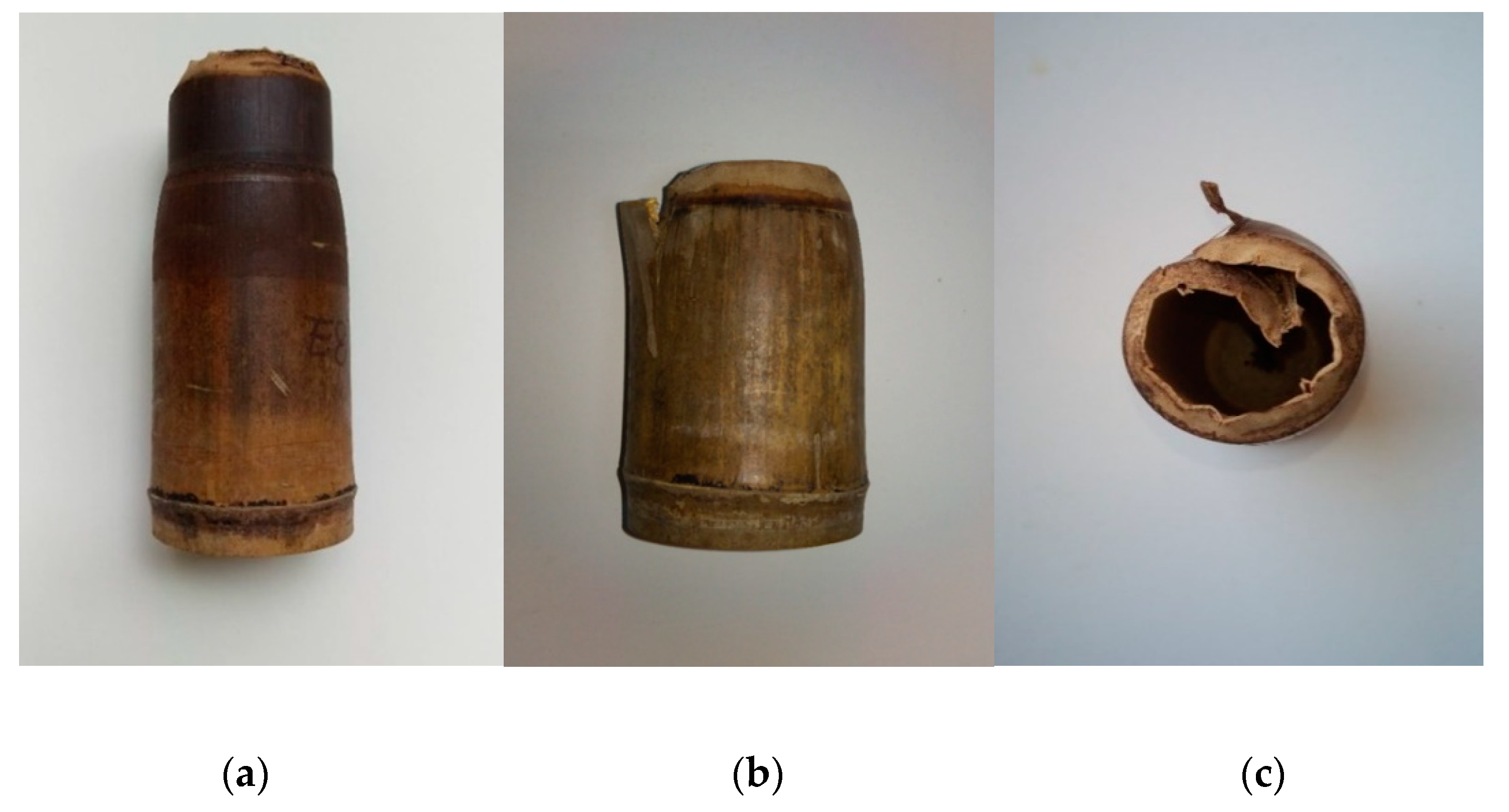 Applsci 10 05985 g005 Applsci 10 05985 g005