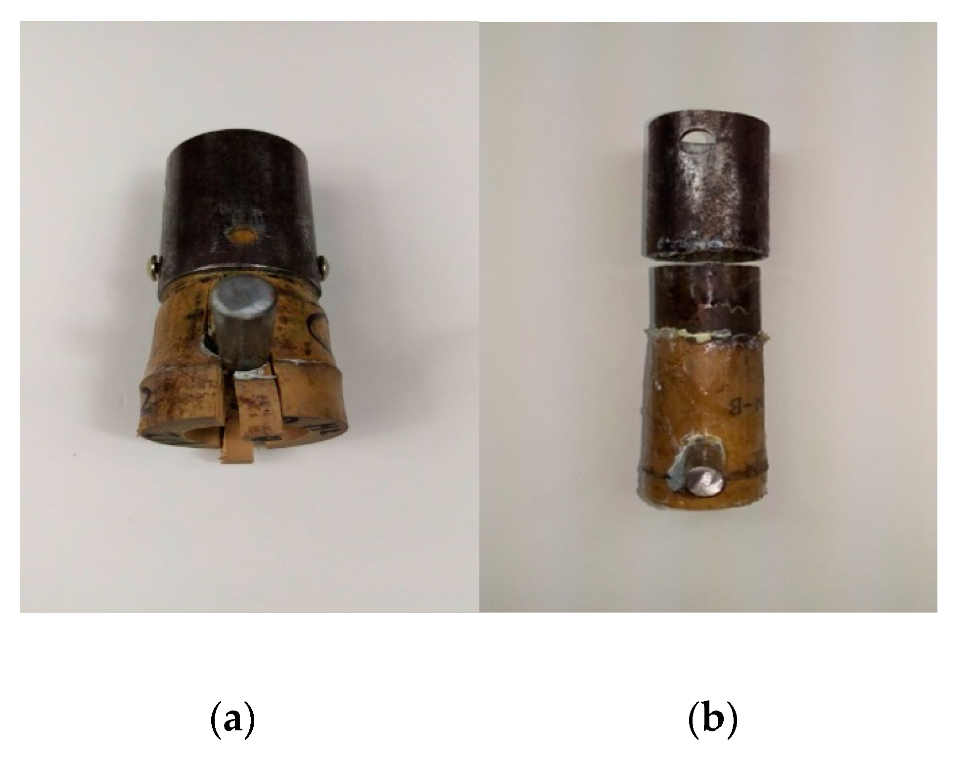 Applsci 10 05985 g009 Applsci 10 05985 g009