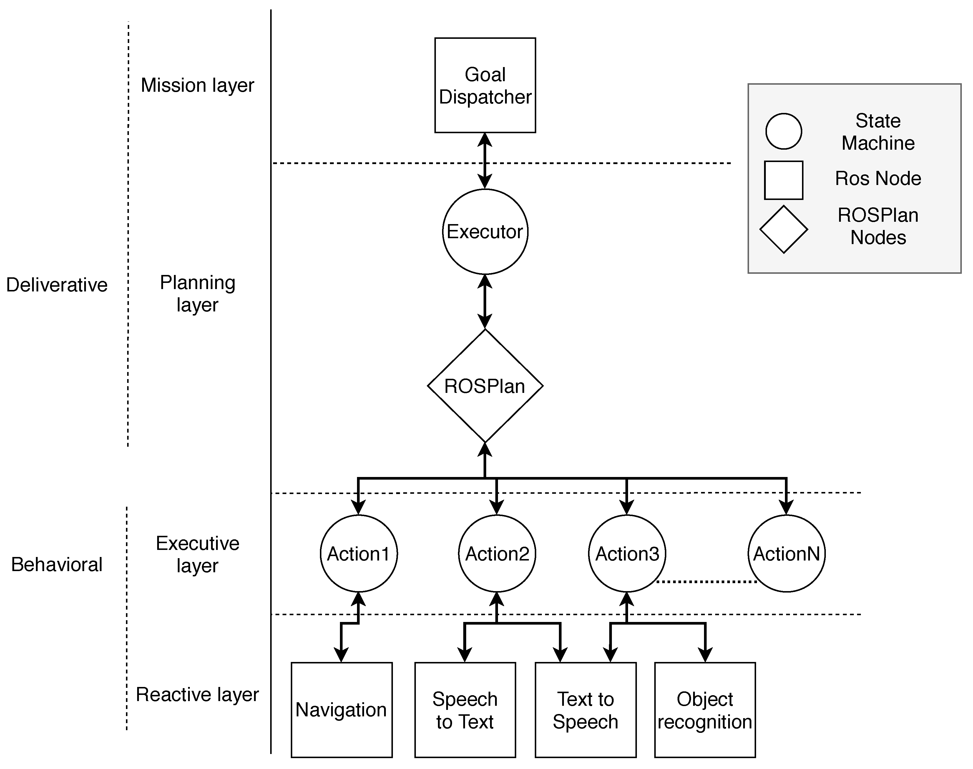Applsci 10 05989 g001