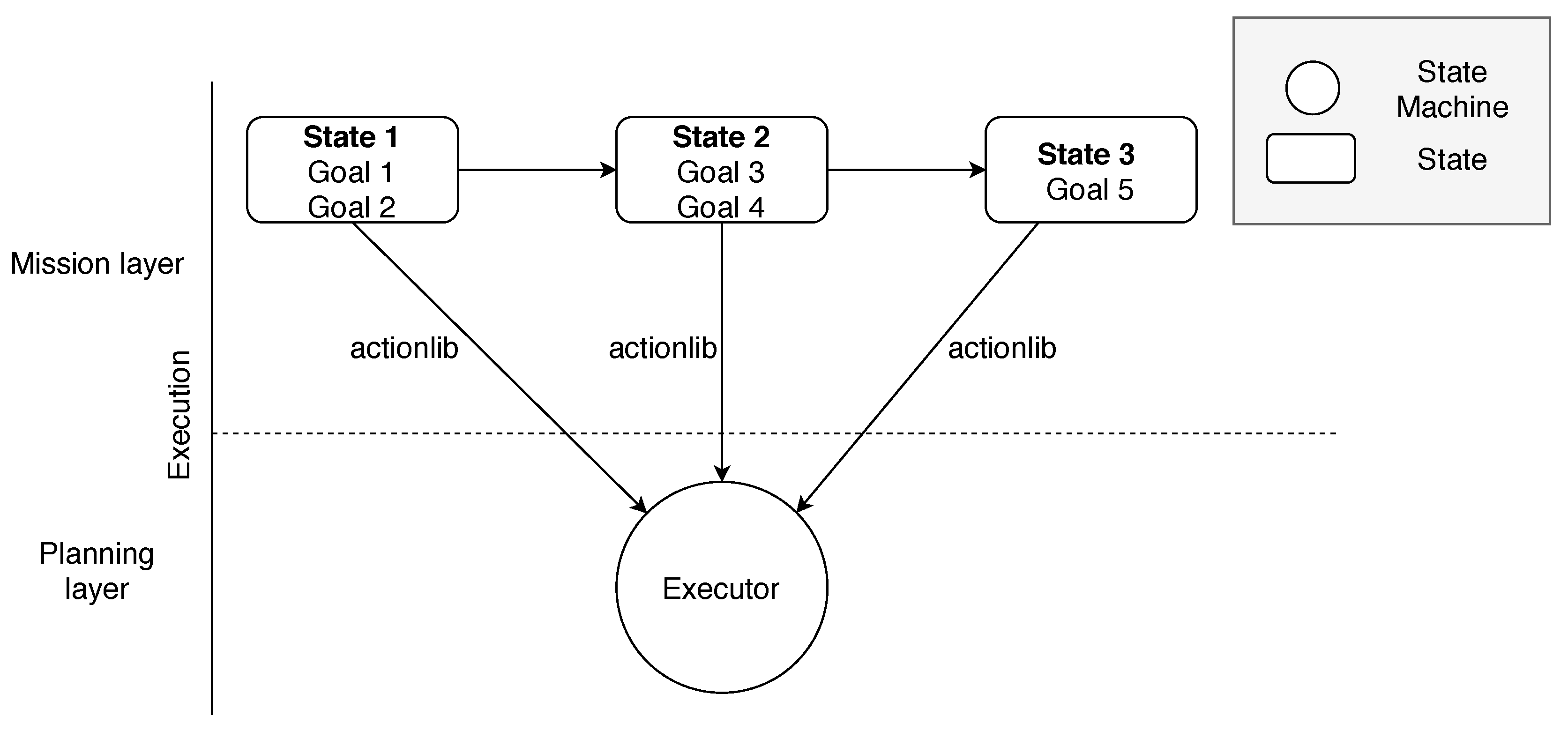 Applsci 10 05989 g003