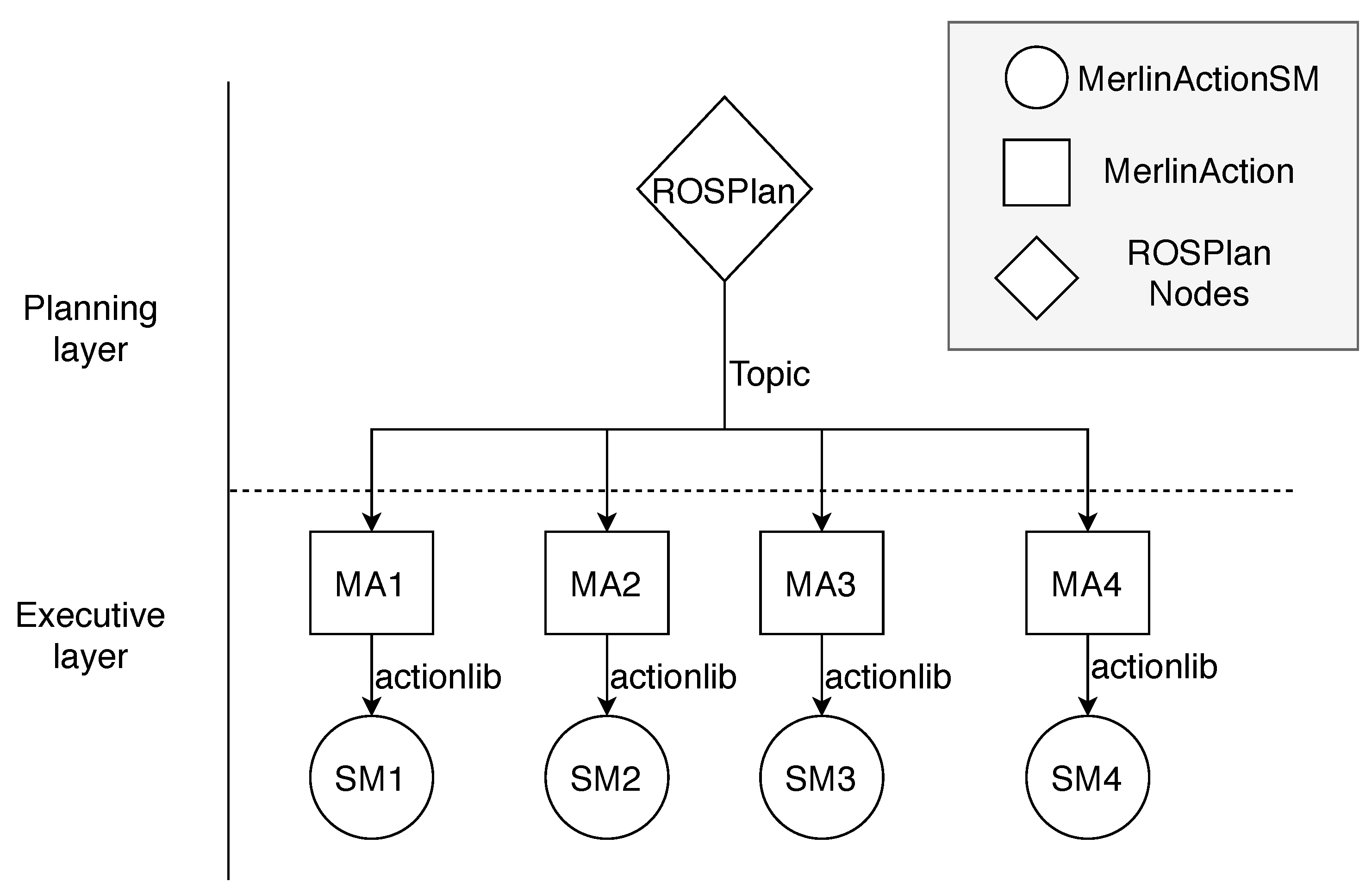 Applsci 10 05989 g005
