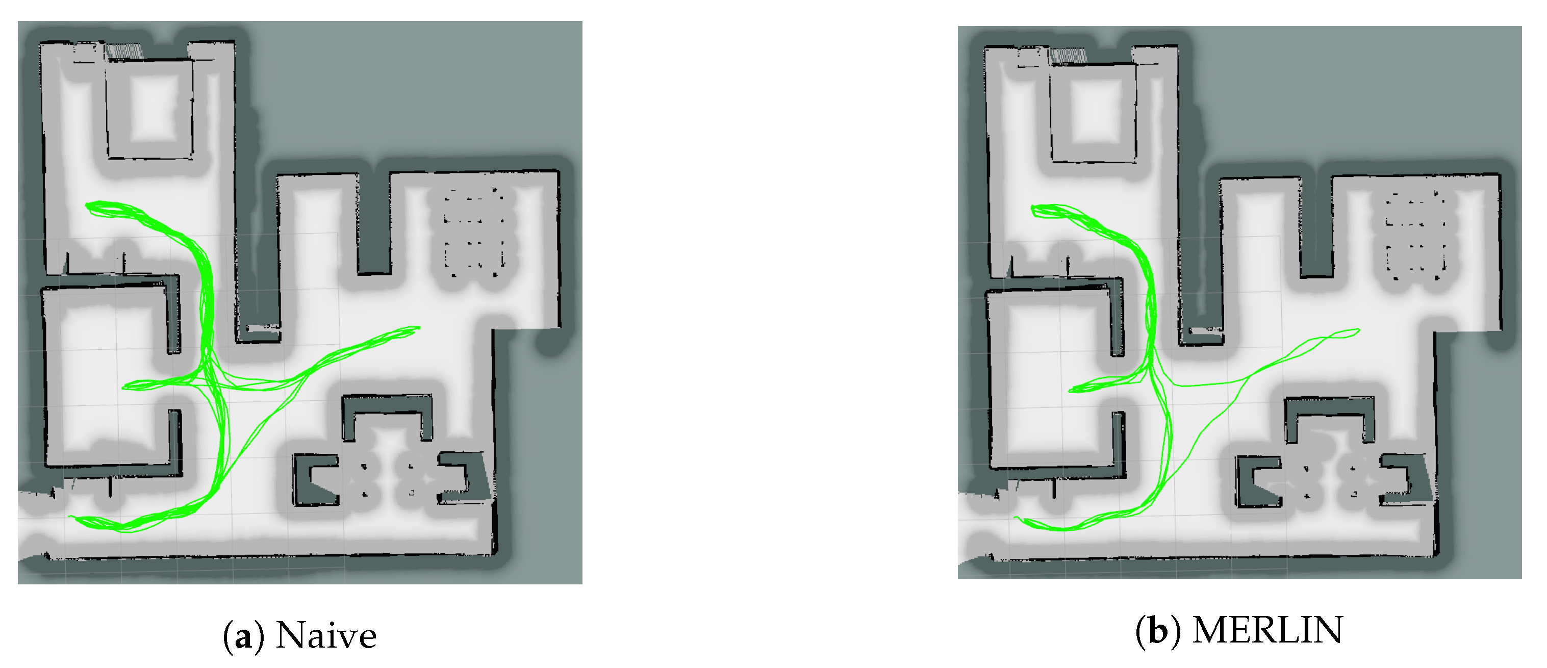 Applsci 10 05989 g009