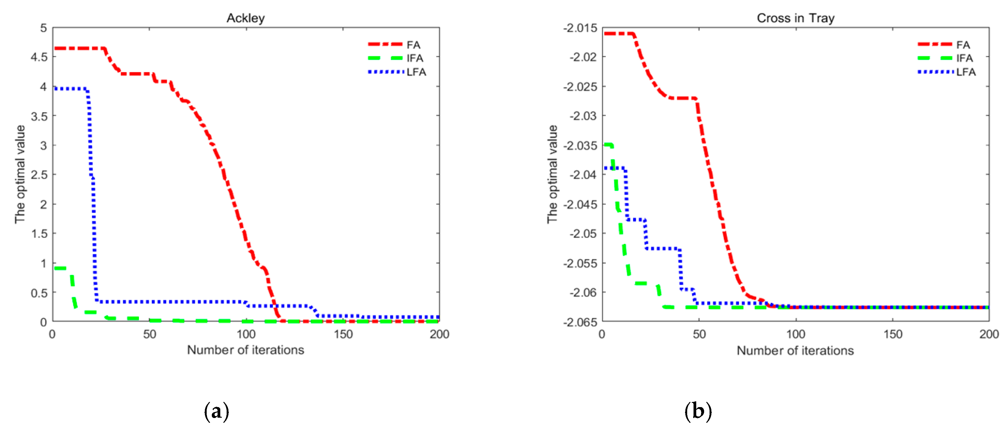 Applsci 10 05991 g002a Applsci 10 05991 g002a