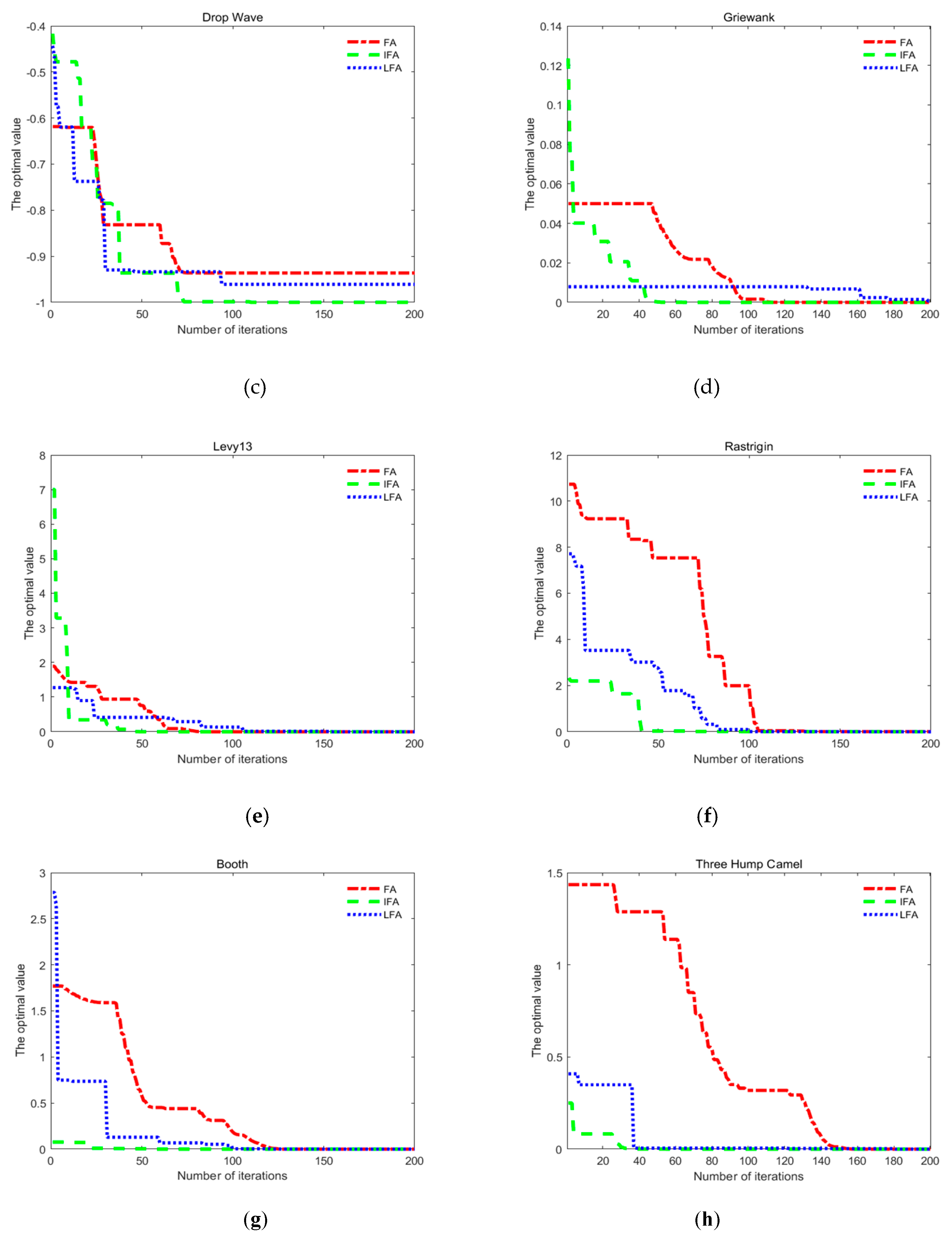 Applsci 10 05991 g002b Applsci 10 05991 g002b