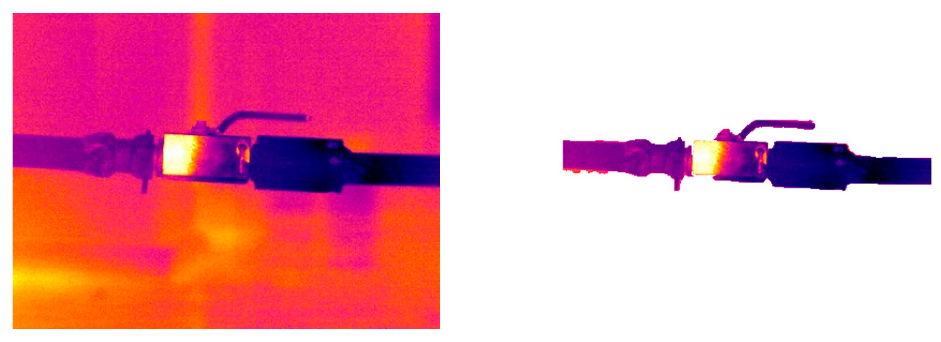 Applsci 10 05991 g004 Applsci 10 05991 g004